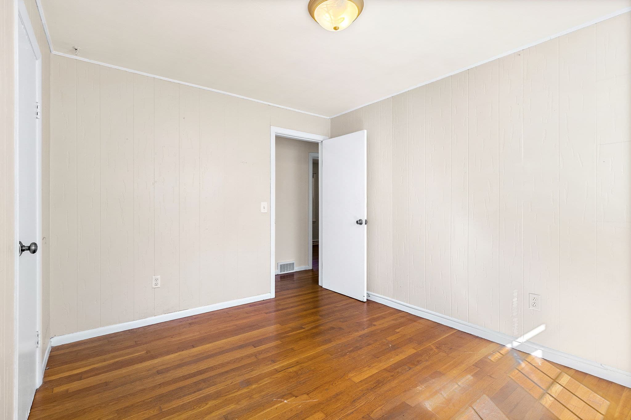 Single Family Residence at 359 Hudson Street, Northborough MA 01532, Northborough, photo 11 of 32