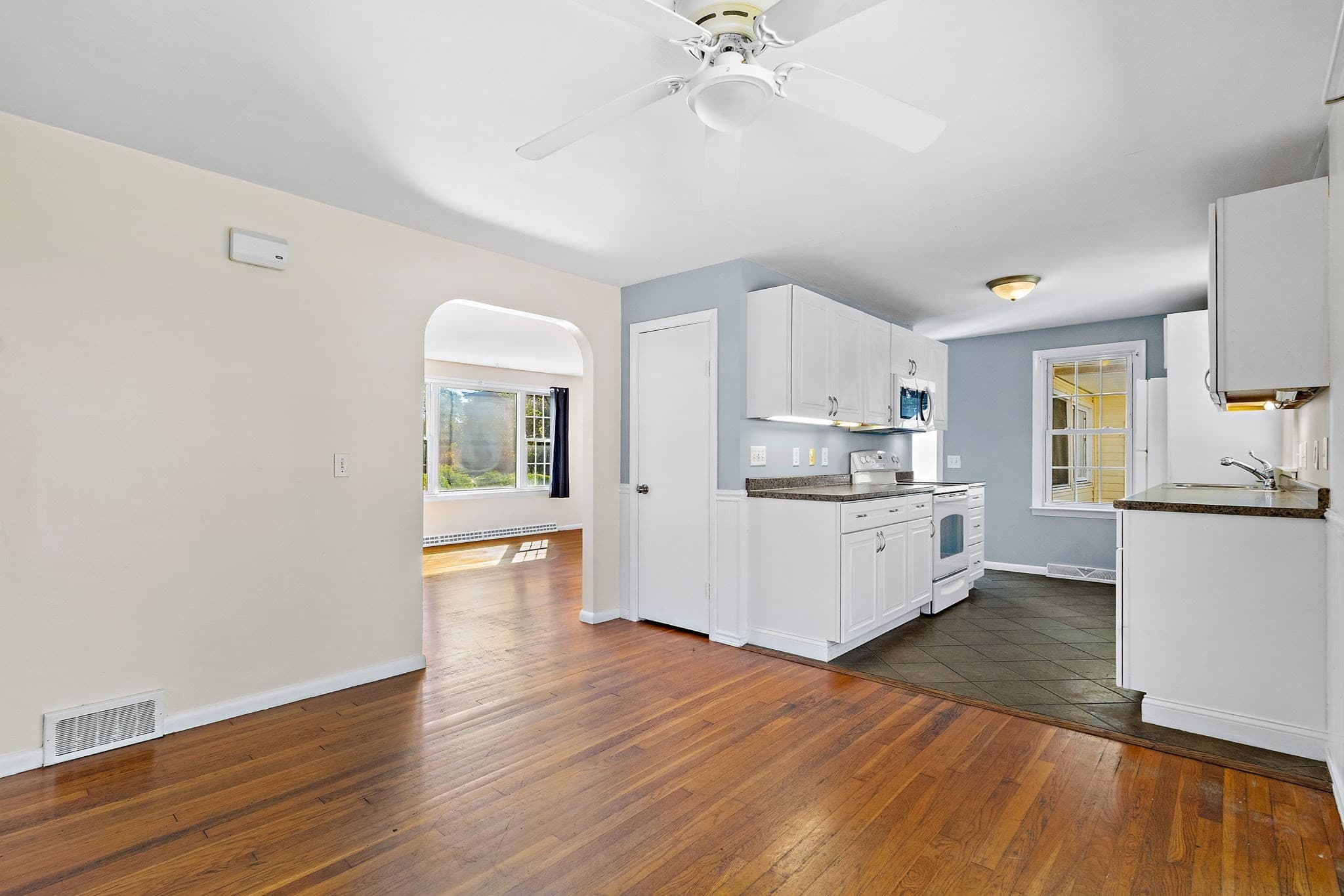 Single Family Residence at 359 Hudson Street, Northborough MA 01532, Northborough, photo 19 of 32