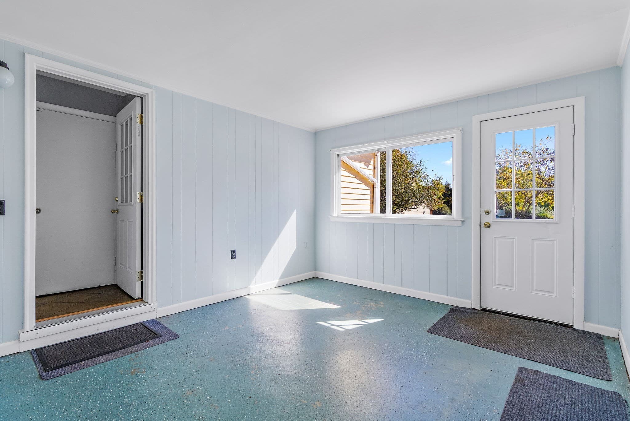 Single Family Residence at 359 Hudson Street, Northborough MA 01532, Northborough, photo 29 of 32