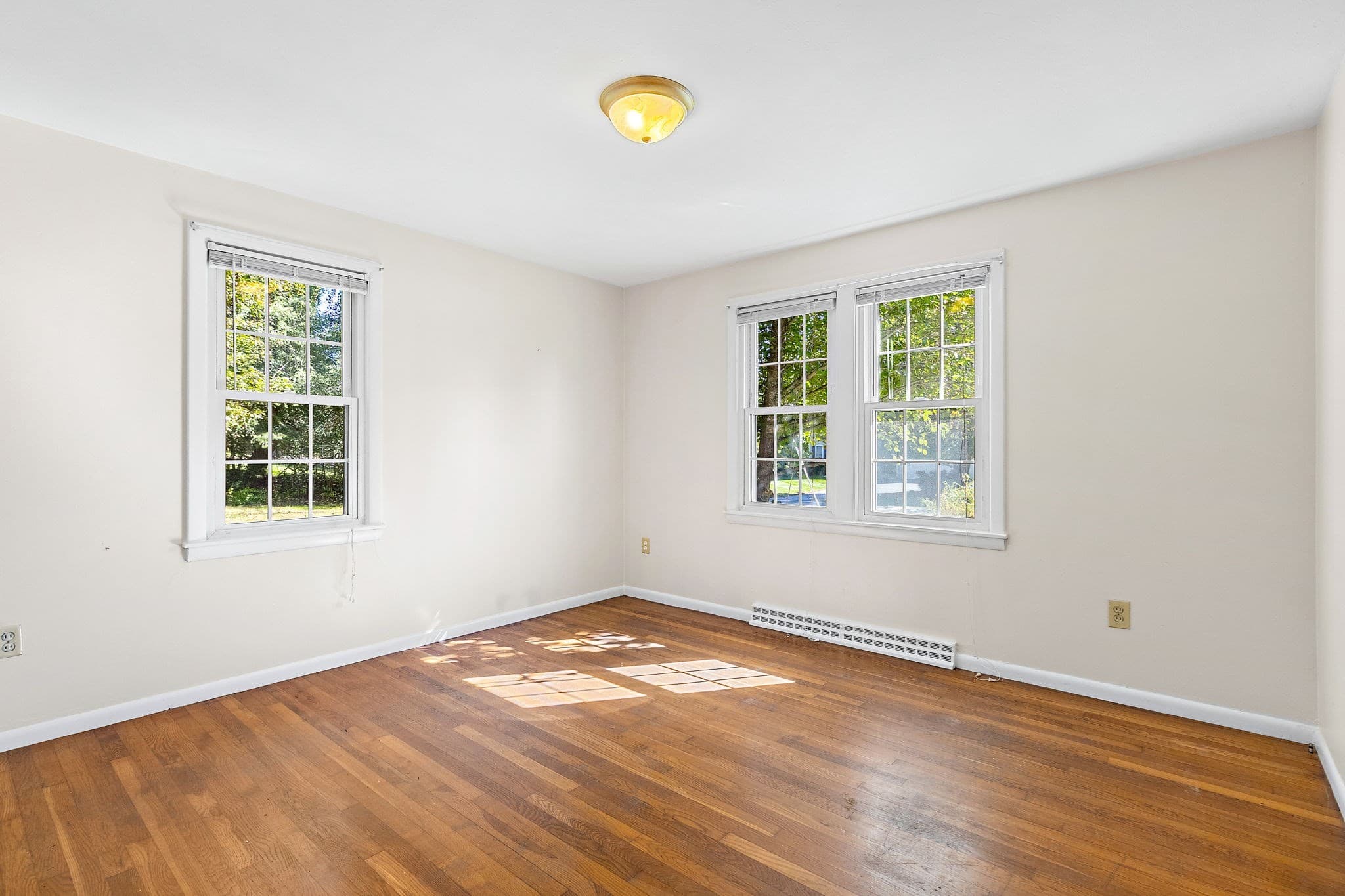 Single Family Residence at 359 Hudson Street, Northborough MA 01532, Northborough, photo 8 of 32