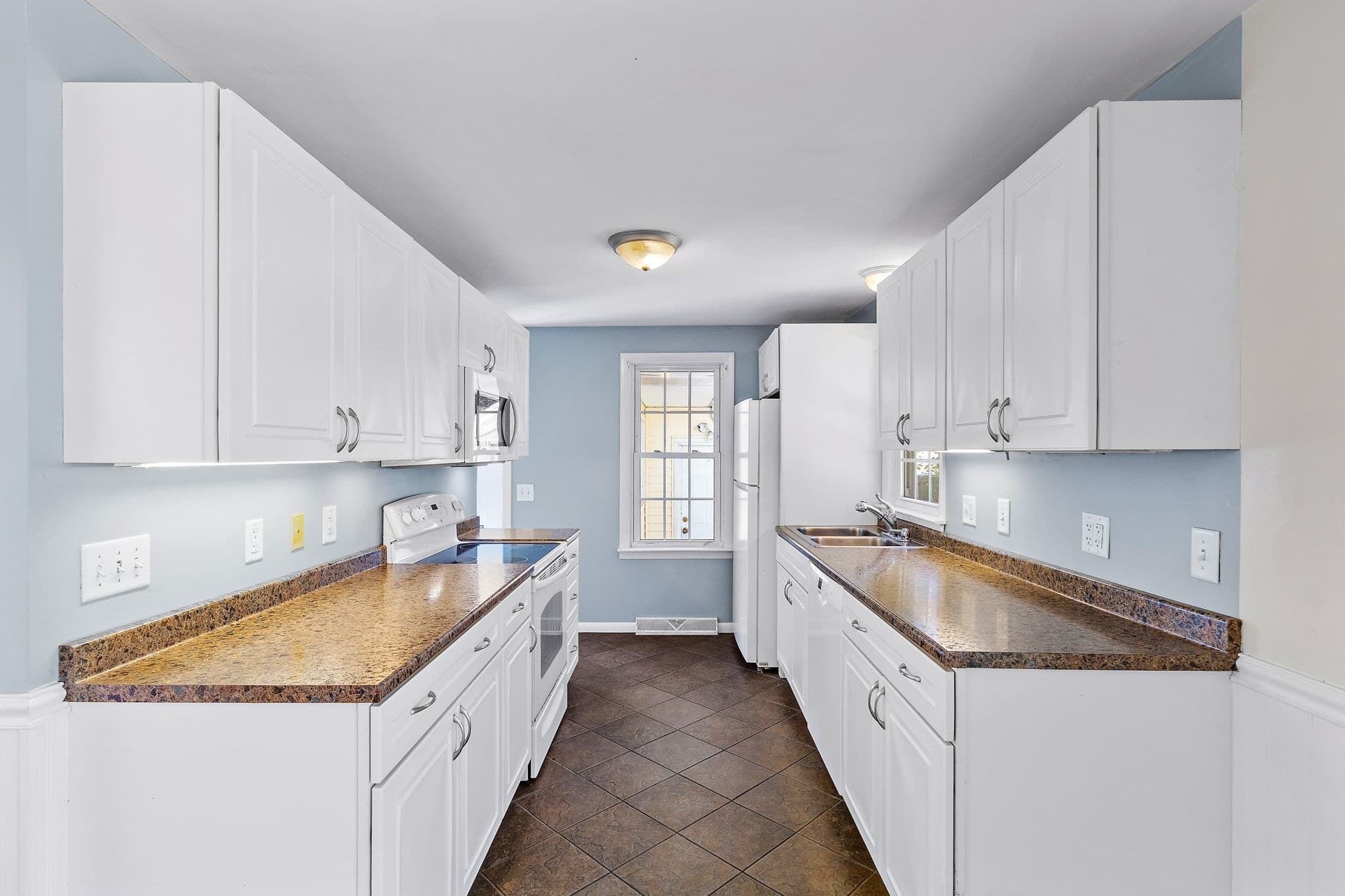 Single Family Residence at 359 Hudson Street, Northborough MA 01532, Northborough, photo 25 of 32