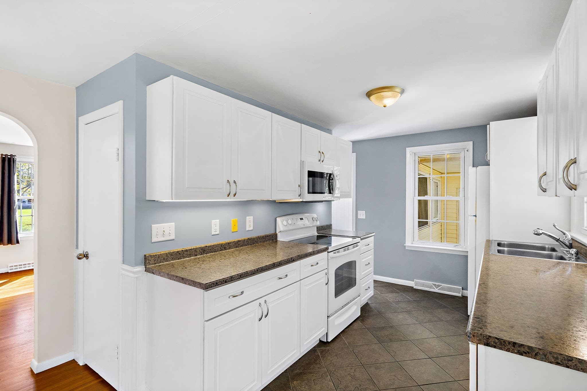 Single Family Residence at 359 Hudson Street, Northborough MA 01532, Northborough, photo 21 of 32