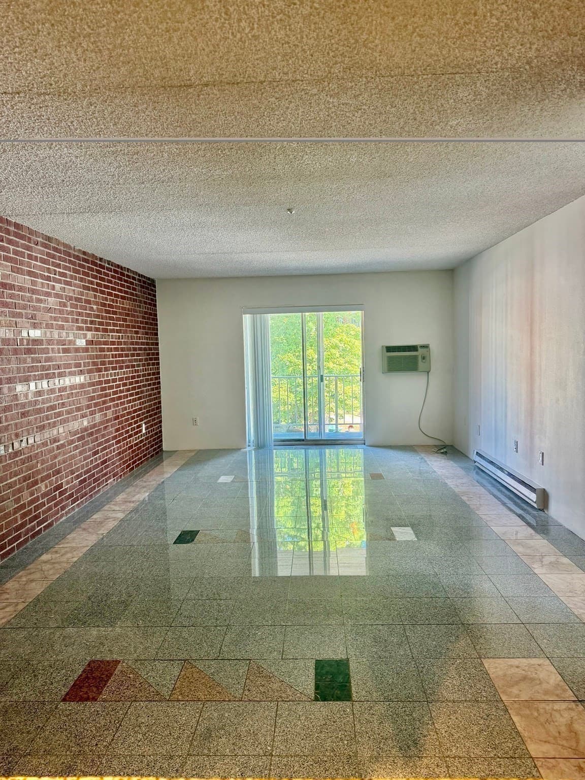 Condominium at 65 Webster St # 303, Weymouth MA 02190, Weymouth, photo 6 of 27