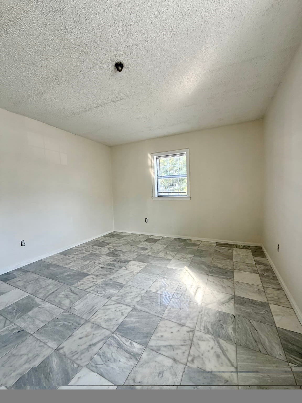 Condominium at 65 Webster St # 303, Weymouth MA 02190, Weymouth, photo 13 of 27