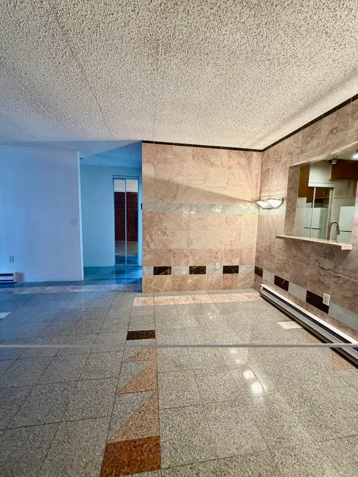 Condominium at 65 Webster St # 303, Weymouth MA 02190, Weymouth, photo 7 of 27