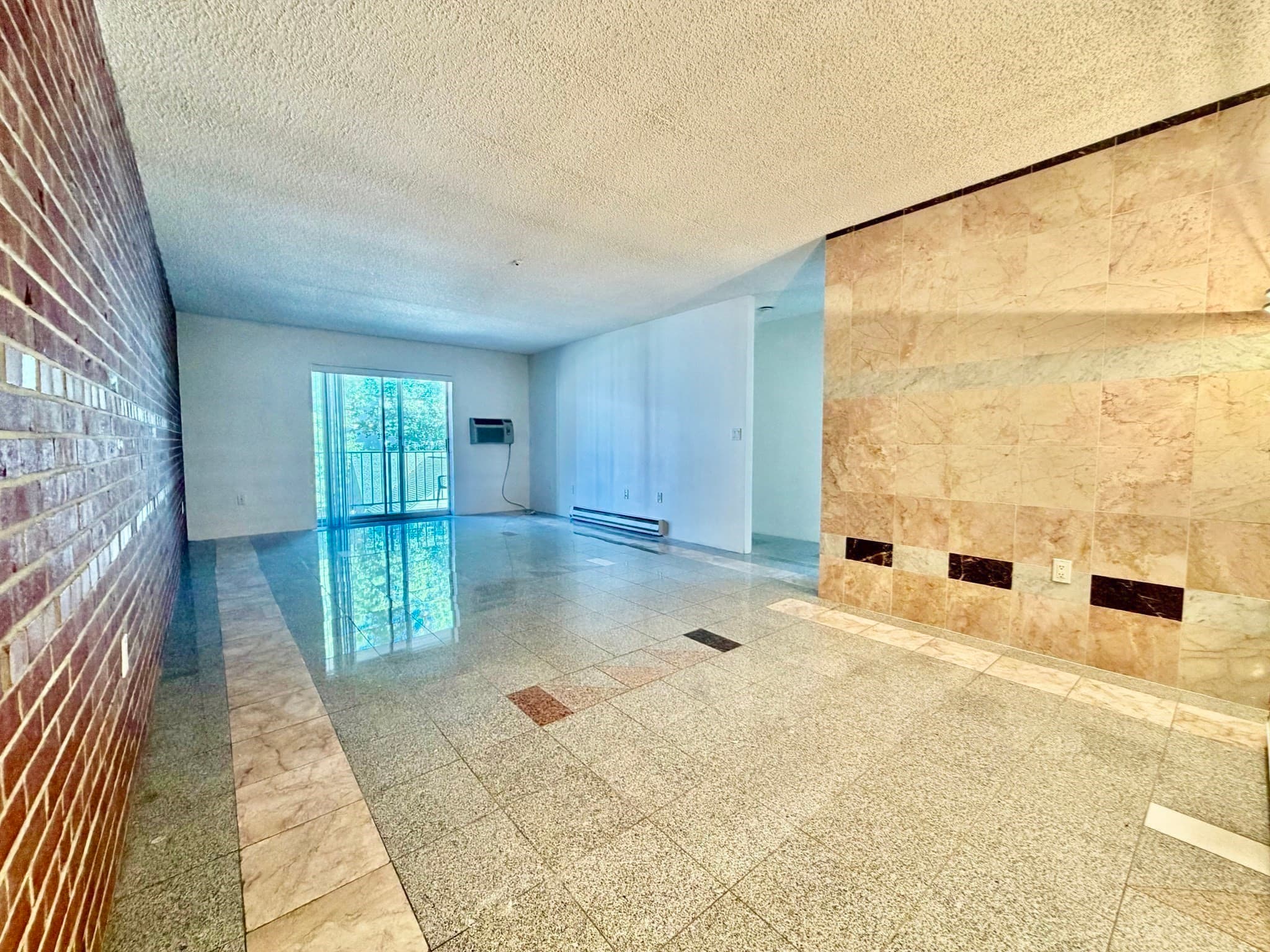 Condominium at 65 Webster St # 303, Weymouth MA 02190, Weymouth, photo 3 of 27