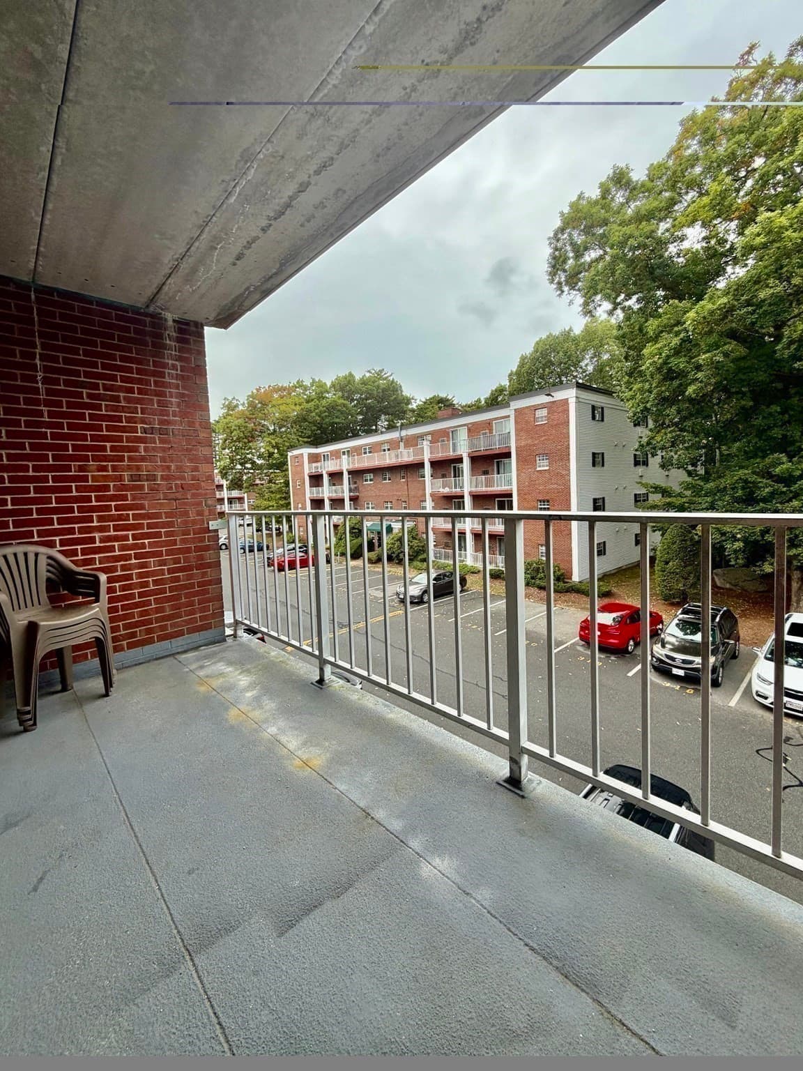 Condominium at 65 Webster St # 303, Weymouth MA 02190, Weymouth, photo 20 of 27