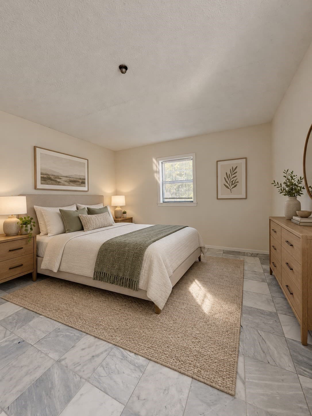 Condominium at 65 Webster St # 303, Weymouth MA 02190, Weymouth, photo 9 of 27