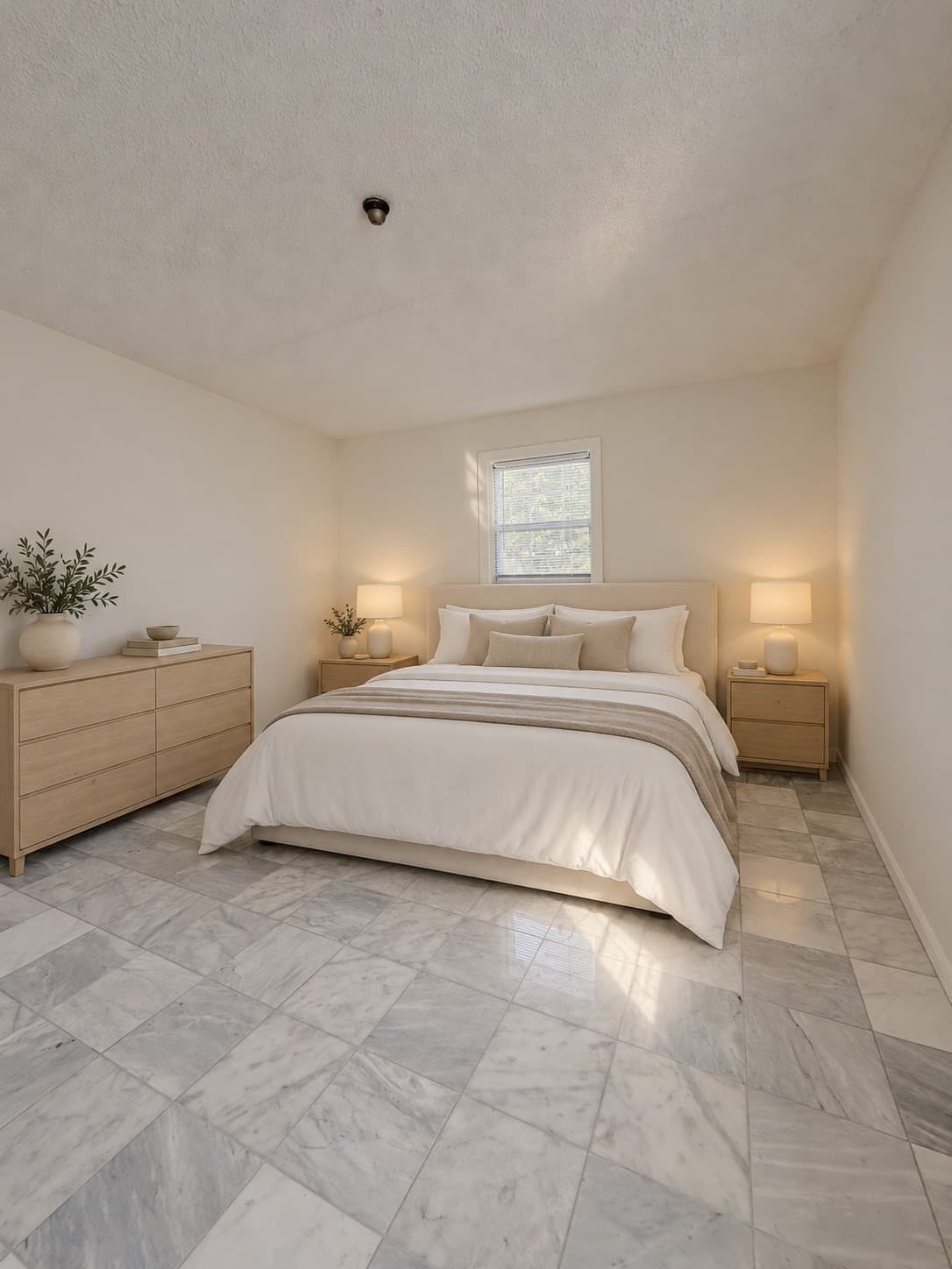 Condominium at 65 Webster St # 303, Weymouth MA 02190, Weymouth, photo 10 of 27