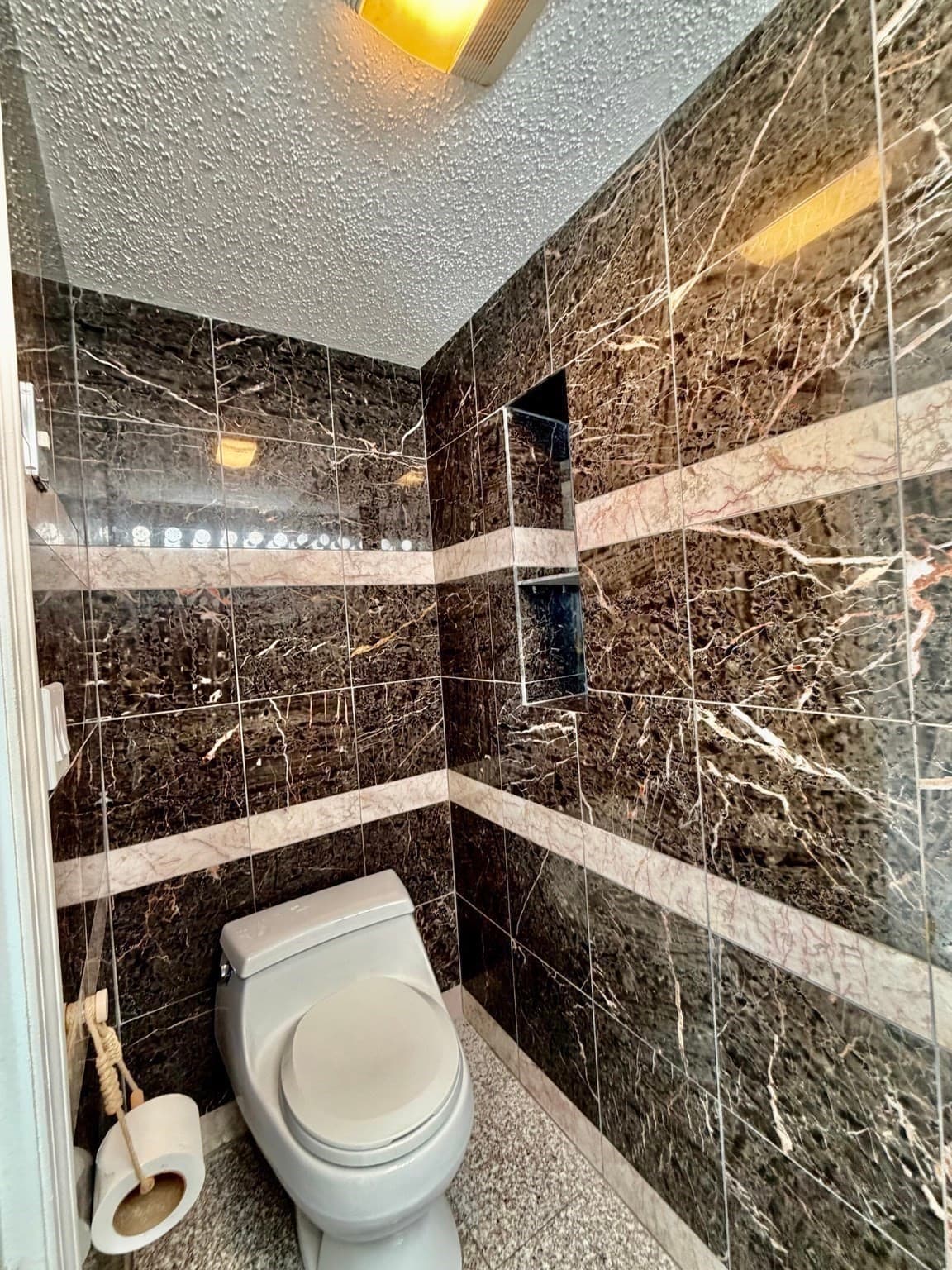 Condominium at 65 Webster St # 303, Weymouth MA 02190, Weymouth, photo 14 of 27