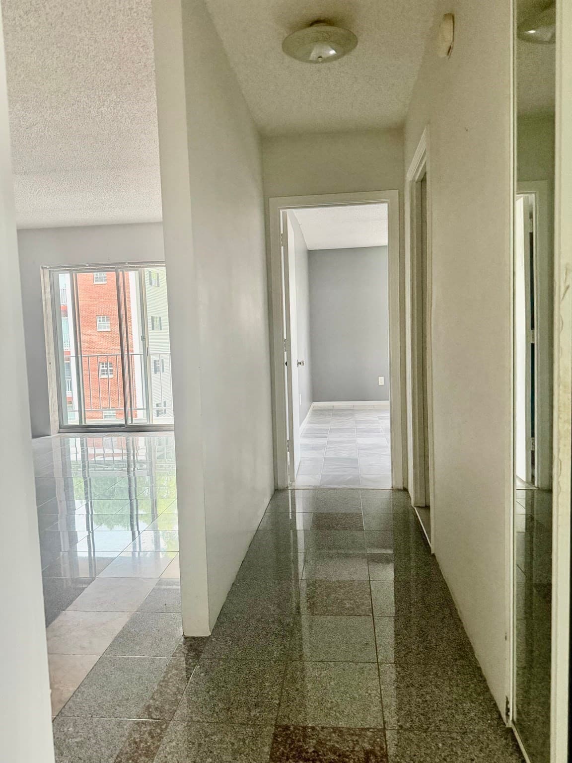 Condominium at 65 Webster St # 303, Weymouth MA 02190, Weymouth, photo 18 of 27
