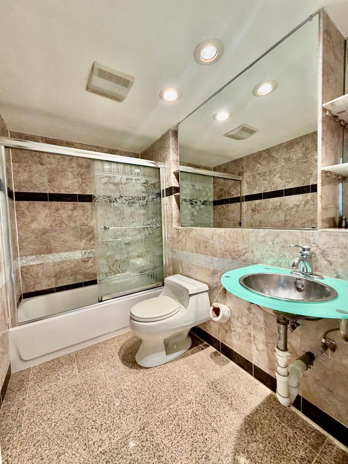 Condominium at 65 Webster St # 303, Weymouth MA 02190, Weymouth, photo 15 of 27