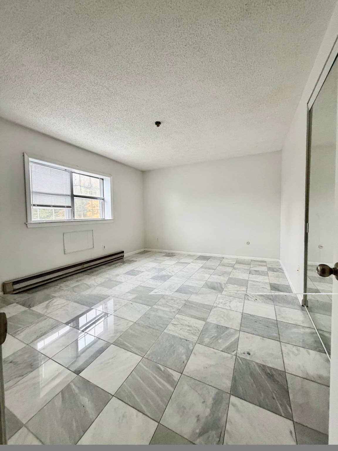 Condominium at 65 Webster St # 303, Weymouth MA 02190, Weymouth, photo 11 of 27