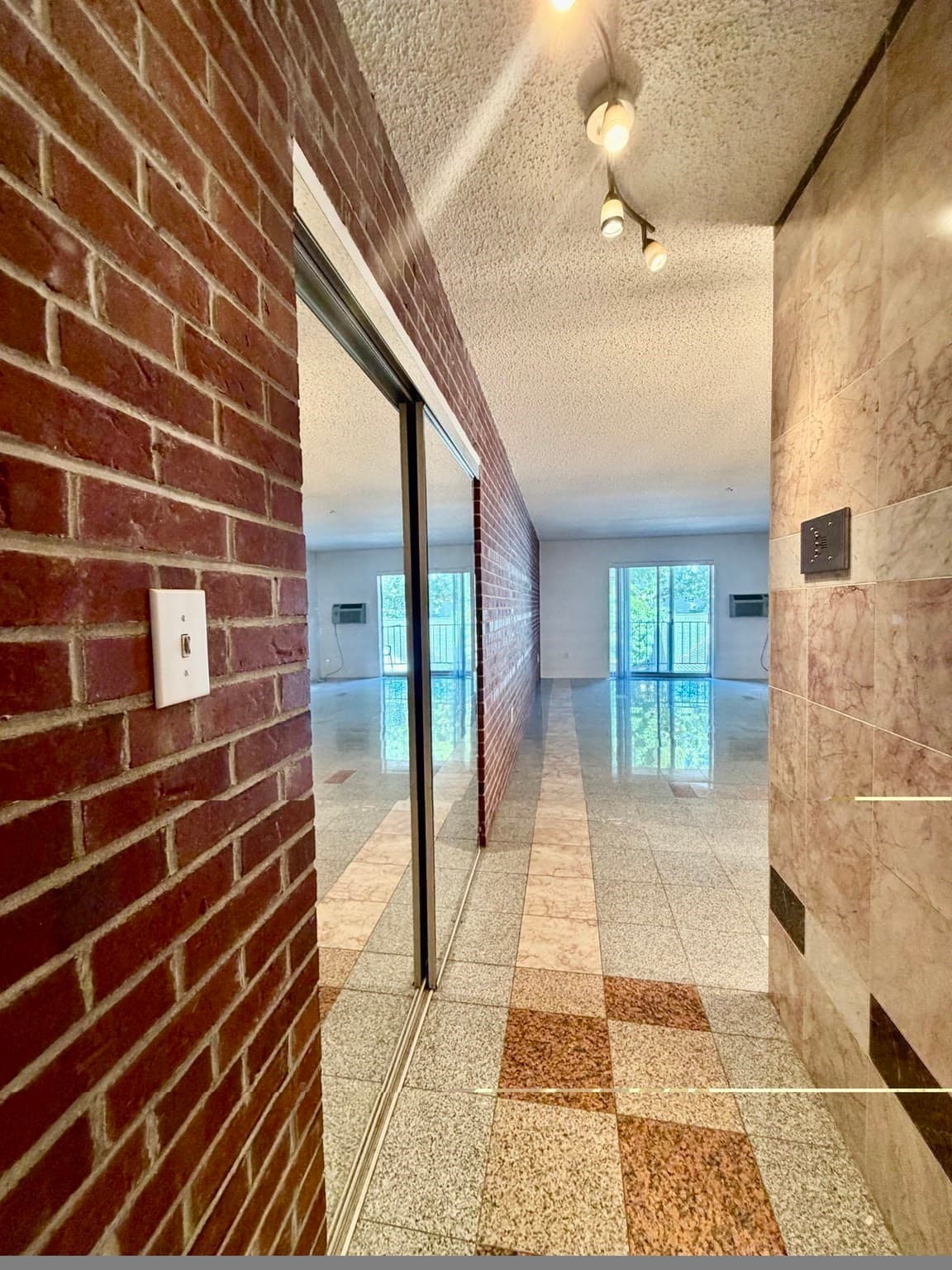 Condominium at 65 Webster St # 303, Weymouth MA 02190, Weymouth, photo 19 of 27