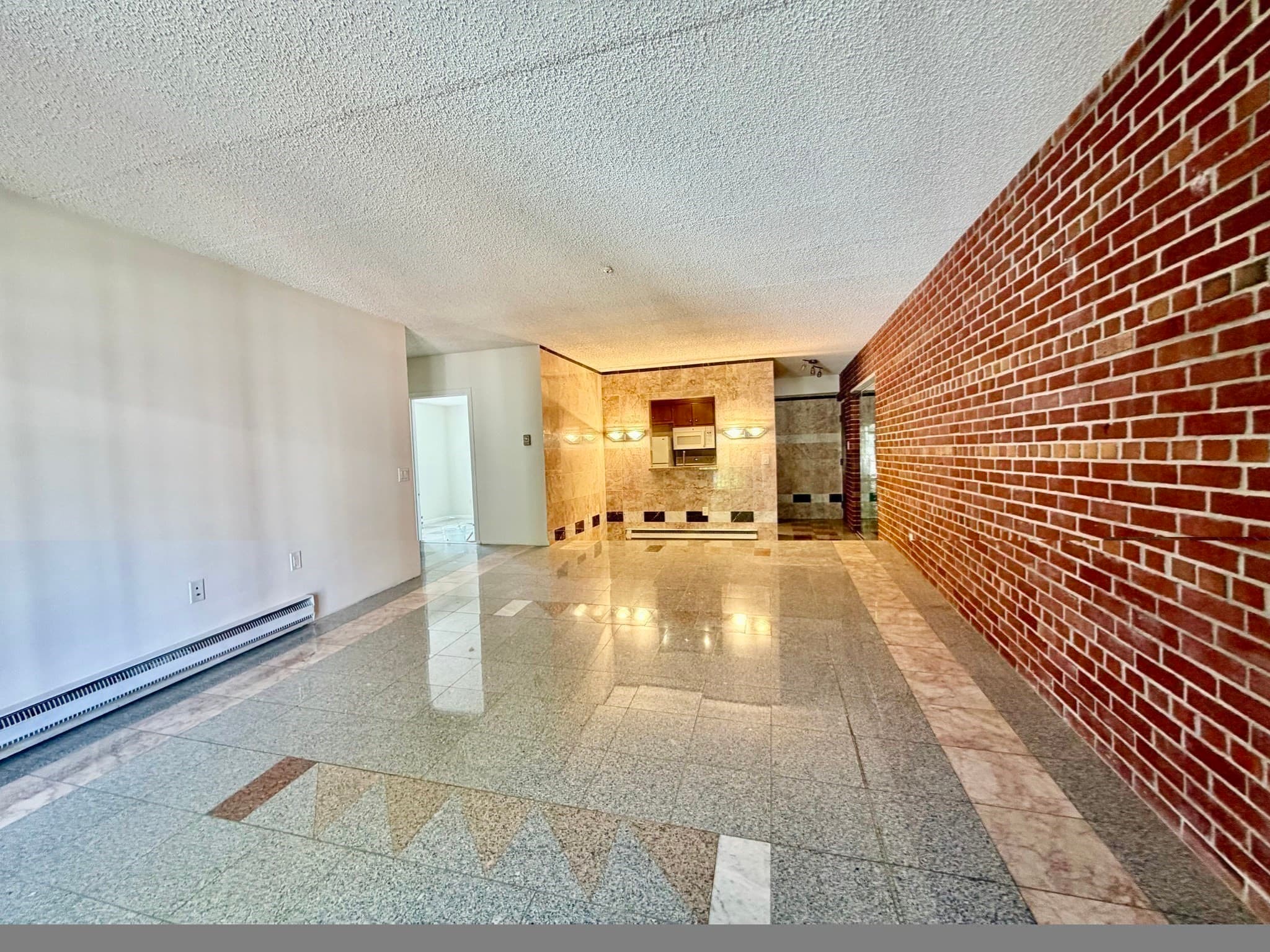 Condominium at 65 Webster St # 303, Weymouth MA 02190, Weymouth, photo 4 of 27