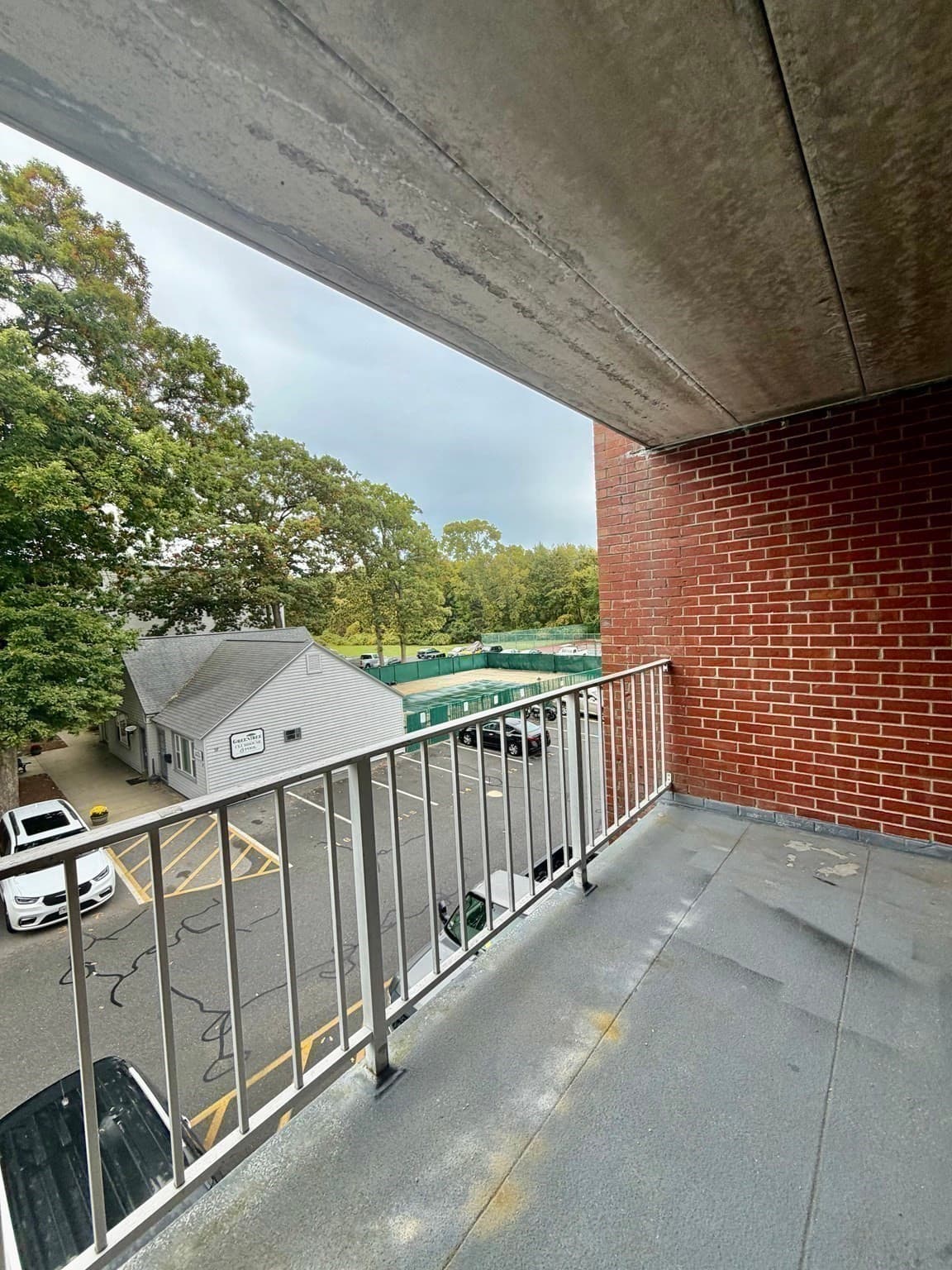 Condominium at 65 Webster St # 303, Weymouth MA 02190, Weymouth, photo 21 of 27