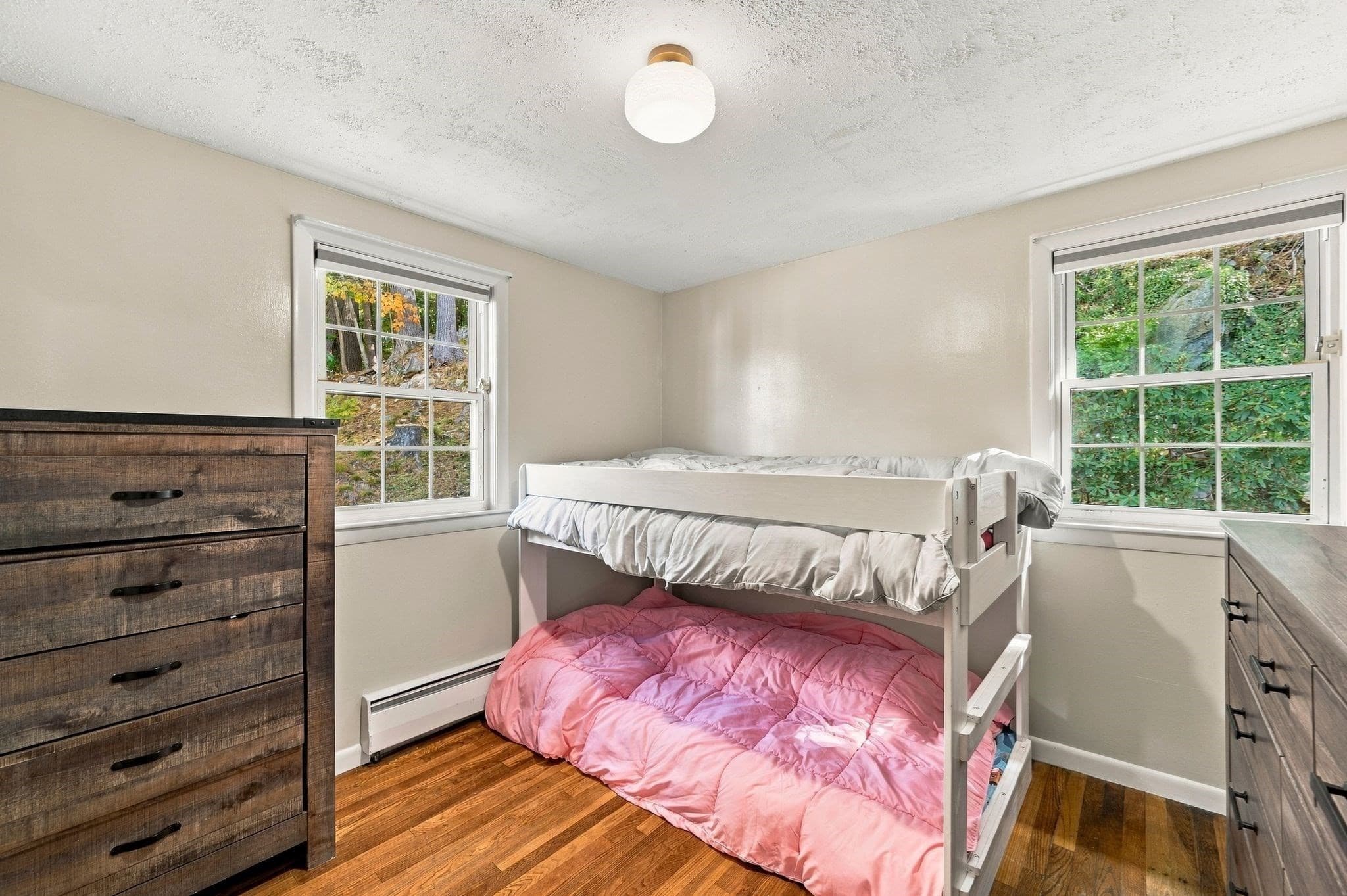 Single Family Residence at 18 Forest St, Wakefield MA 01880, Wakefield, photo 23 of 40