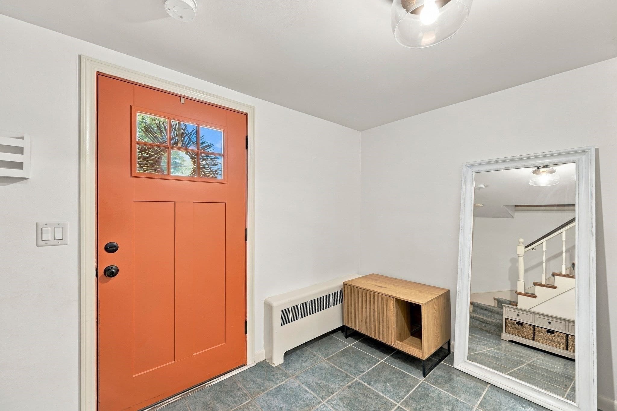 Single Family Residence at 18 Forest St, Wakefield MA 01880, Wakefield, photo 27 of 40