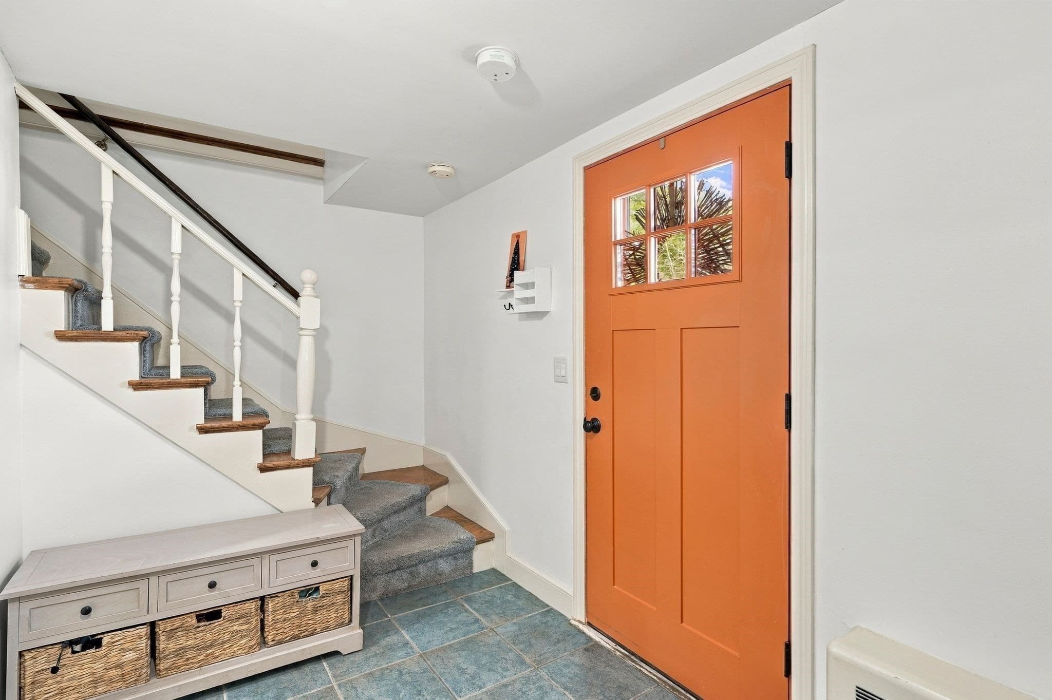 Single Family Residence at 18 Forest St, Wakefield MA 01880, Wakefield, photo 26 of 40