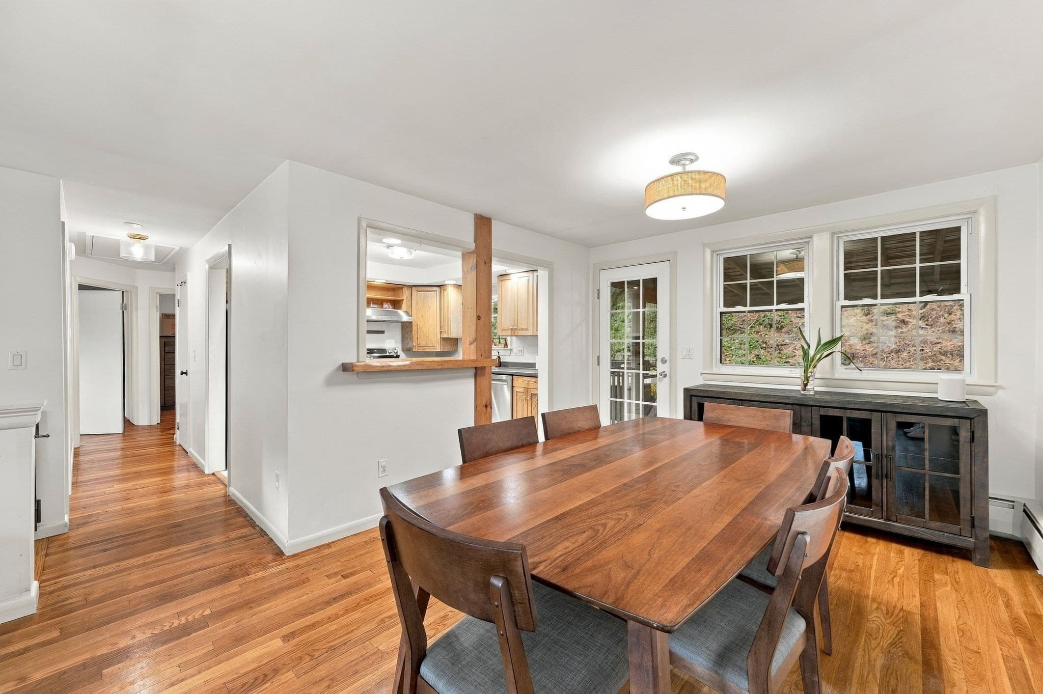 Single Family Residence at 18 Forest St, Wakefield MA 01880, Wakefield, photo 7 of 40