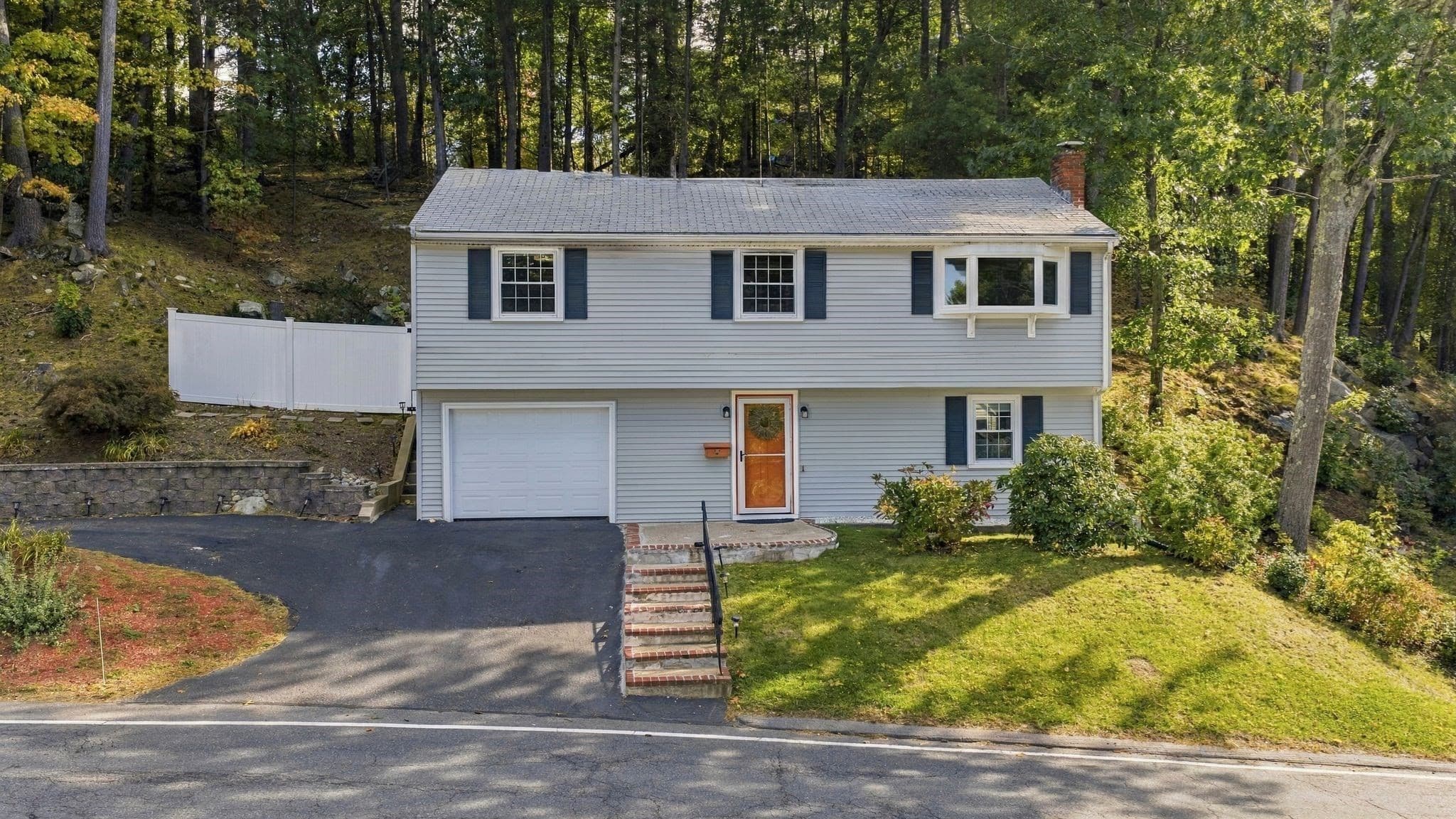 18 Forest St, Wakefield MA 01880