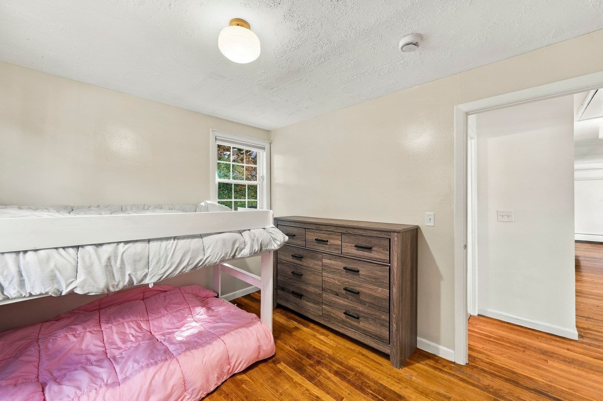 Single Family Residence at 18 Forest St, Wakefield MA 01880, Wakefield, photo 24 of 40