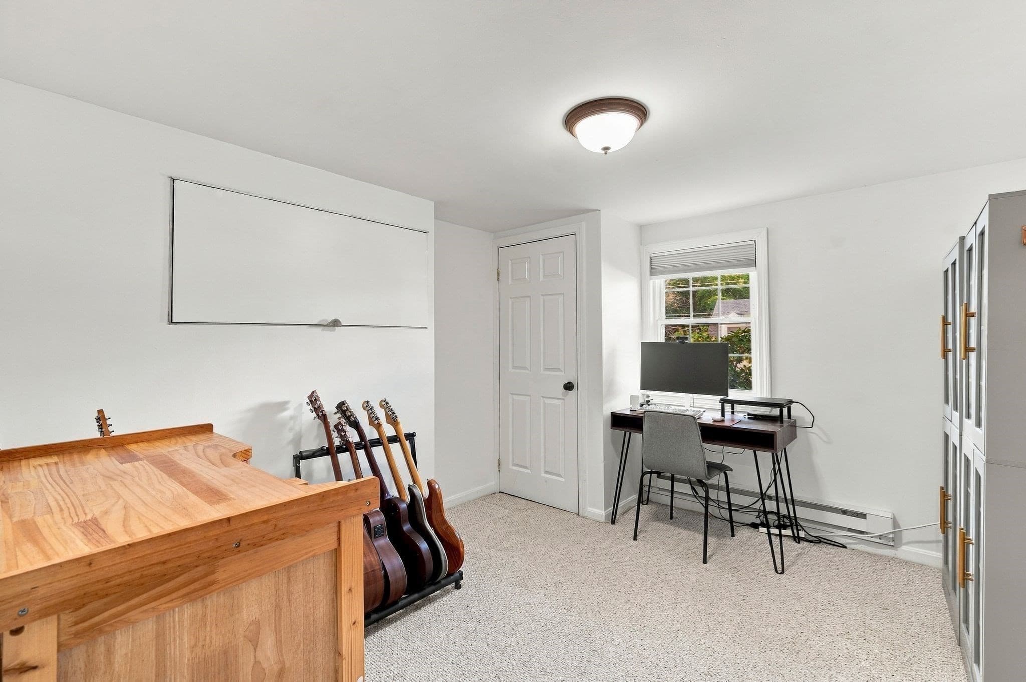 Single Family Residence at 18 Forest St, Wakefield MA 01880, Wakefield, photo 30 of 40