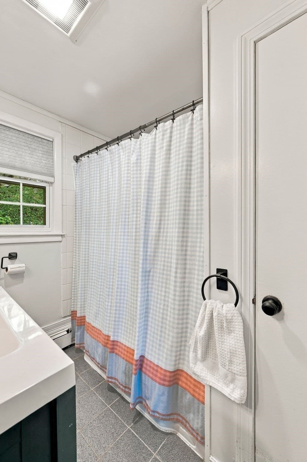 Single Family Residence at 18 Forest St, Wakefield MA 01880, Wakefield, photo 18 of 40