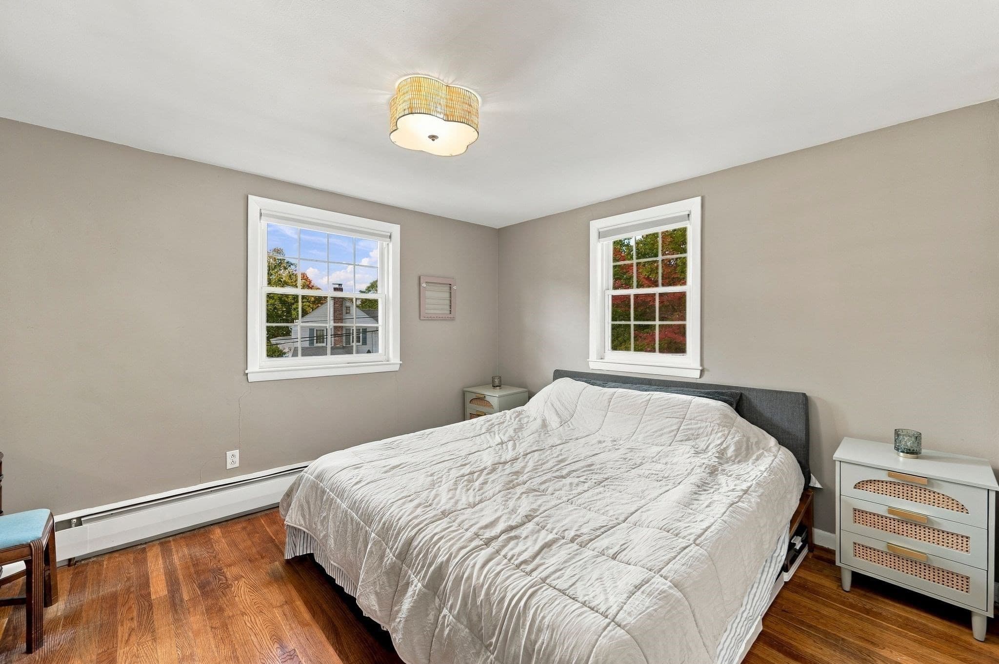 Single Family Residence at 18 Forest St, Wakefield MA 01880, Wakefield, photo 19 of 40