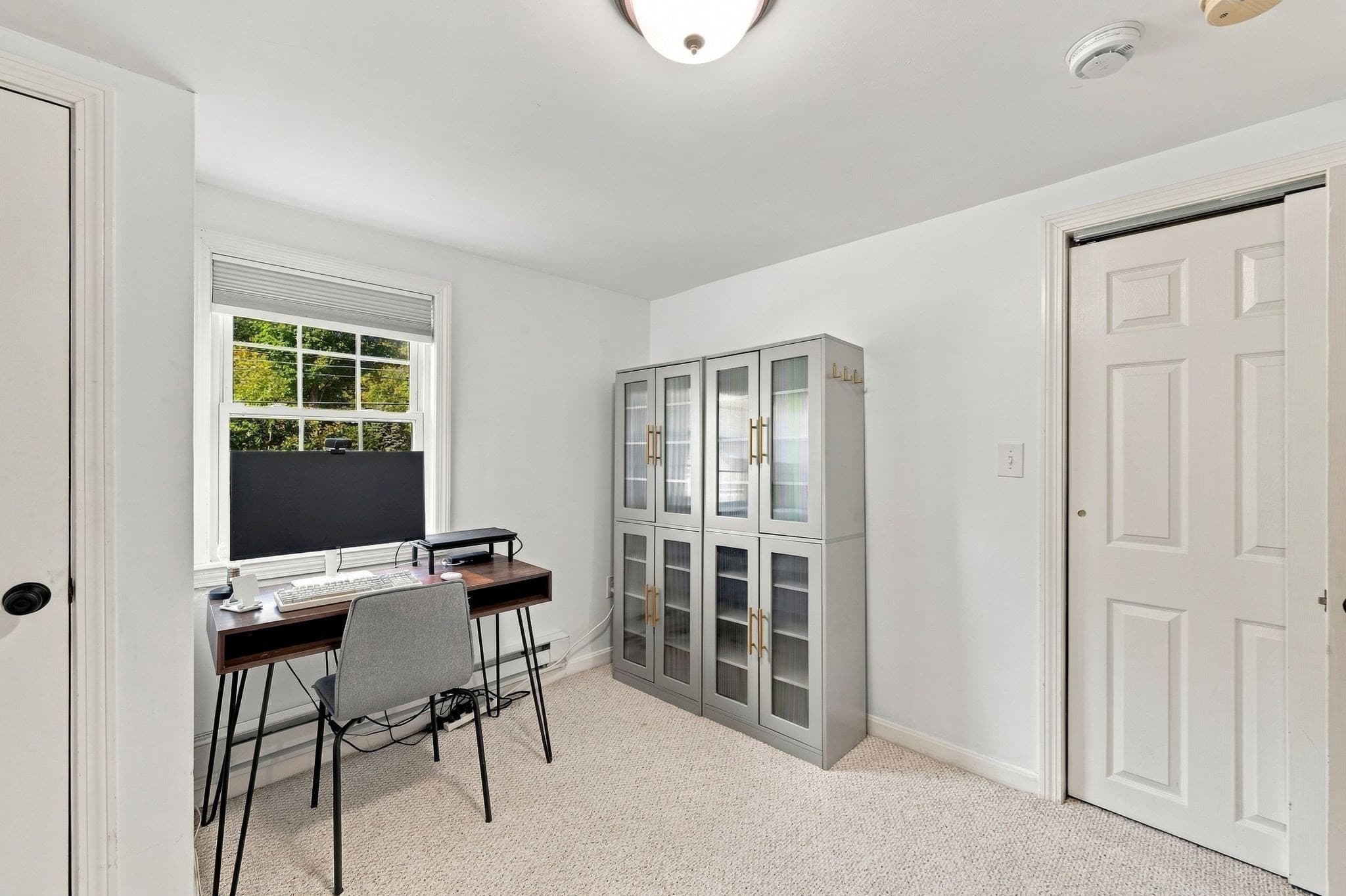 Single Family Residence at 18 Forest St, Wakefield MA 01880, Wakefield, photo 31 of 40