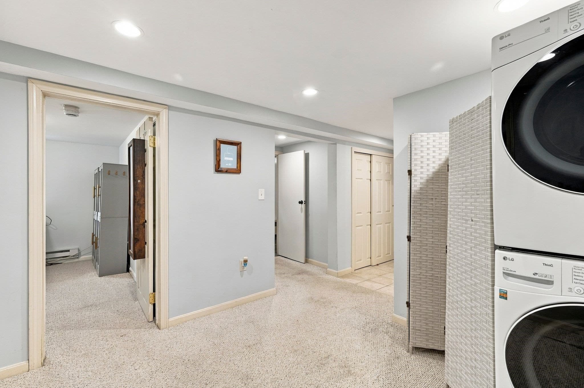 Single Family Residence at 18 Forest St, Wakefield MA 01880, Wakefield, photo 29 of 40