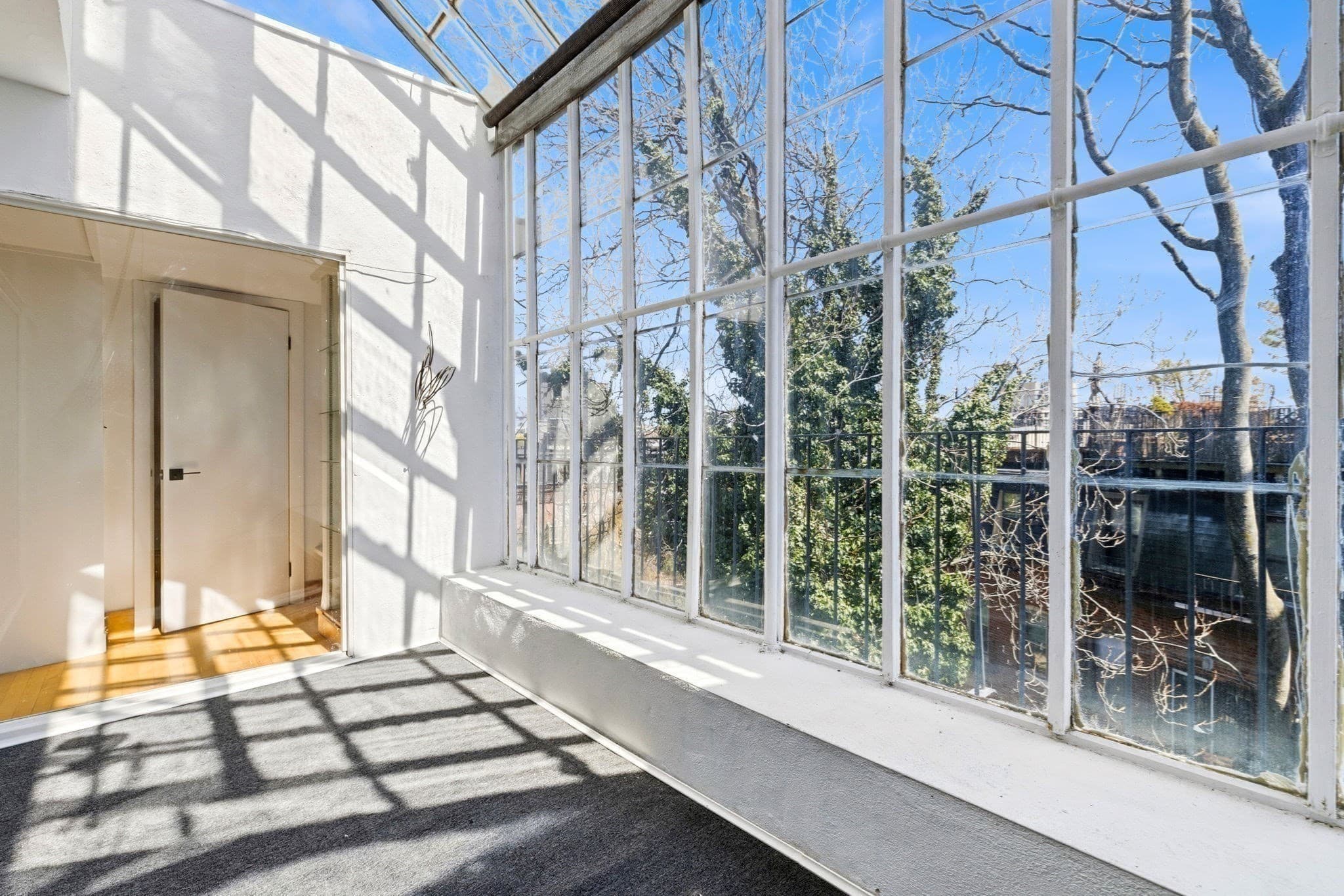 Condominium at 298 Columbus Ave # 4, Boston MA 02116, Boston, photo 23 of 38