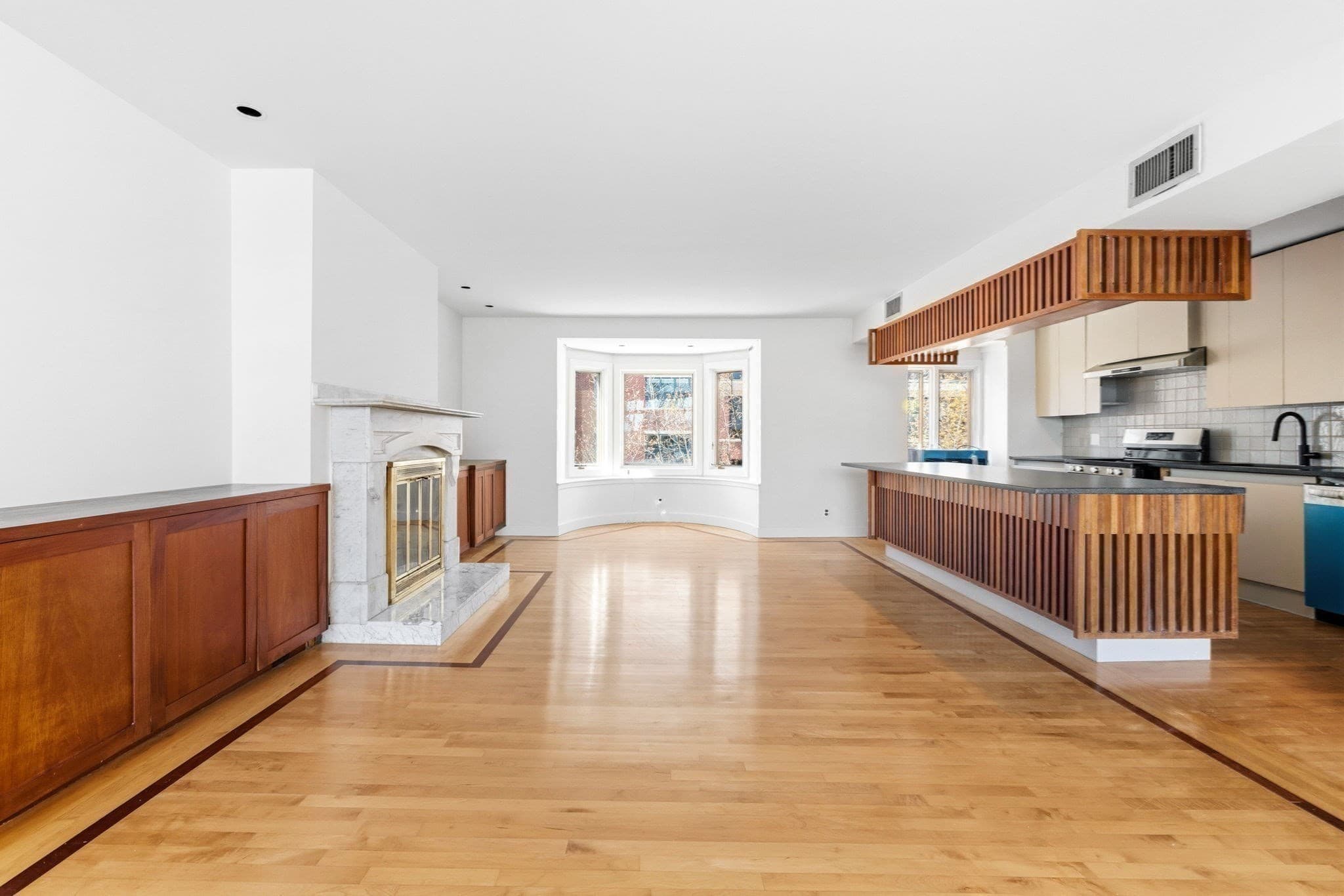 Condominium at 298 Columbus Ave # 4, Boston MA 02116, Boston, photo 26 of 38