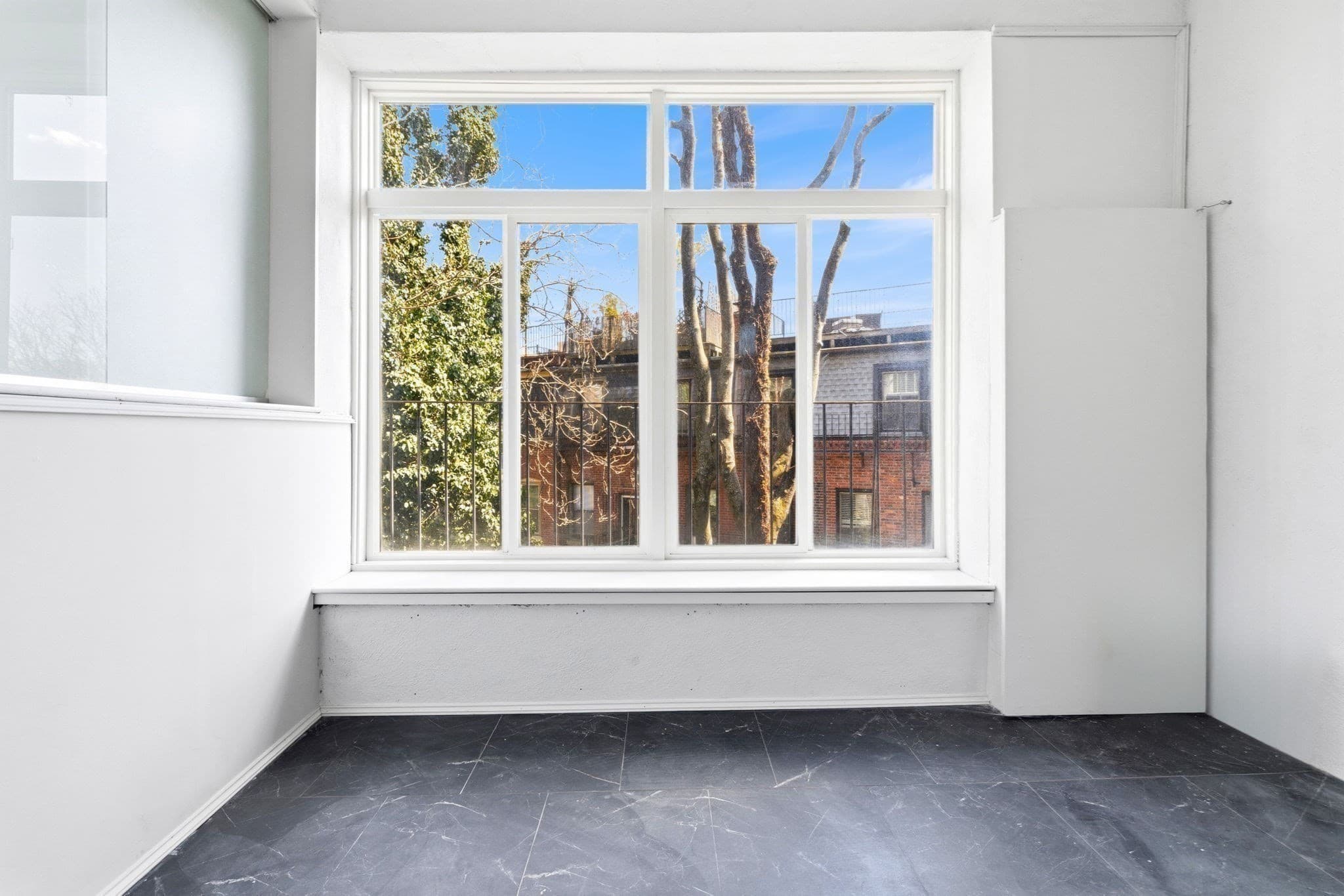 Condominium at 298 Columbus Ave # 4, Boston MA 02116, Boston, photo 32 of 38