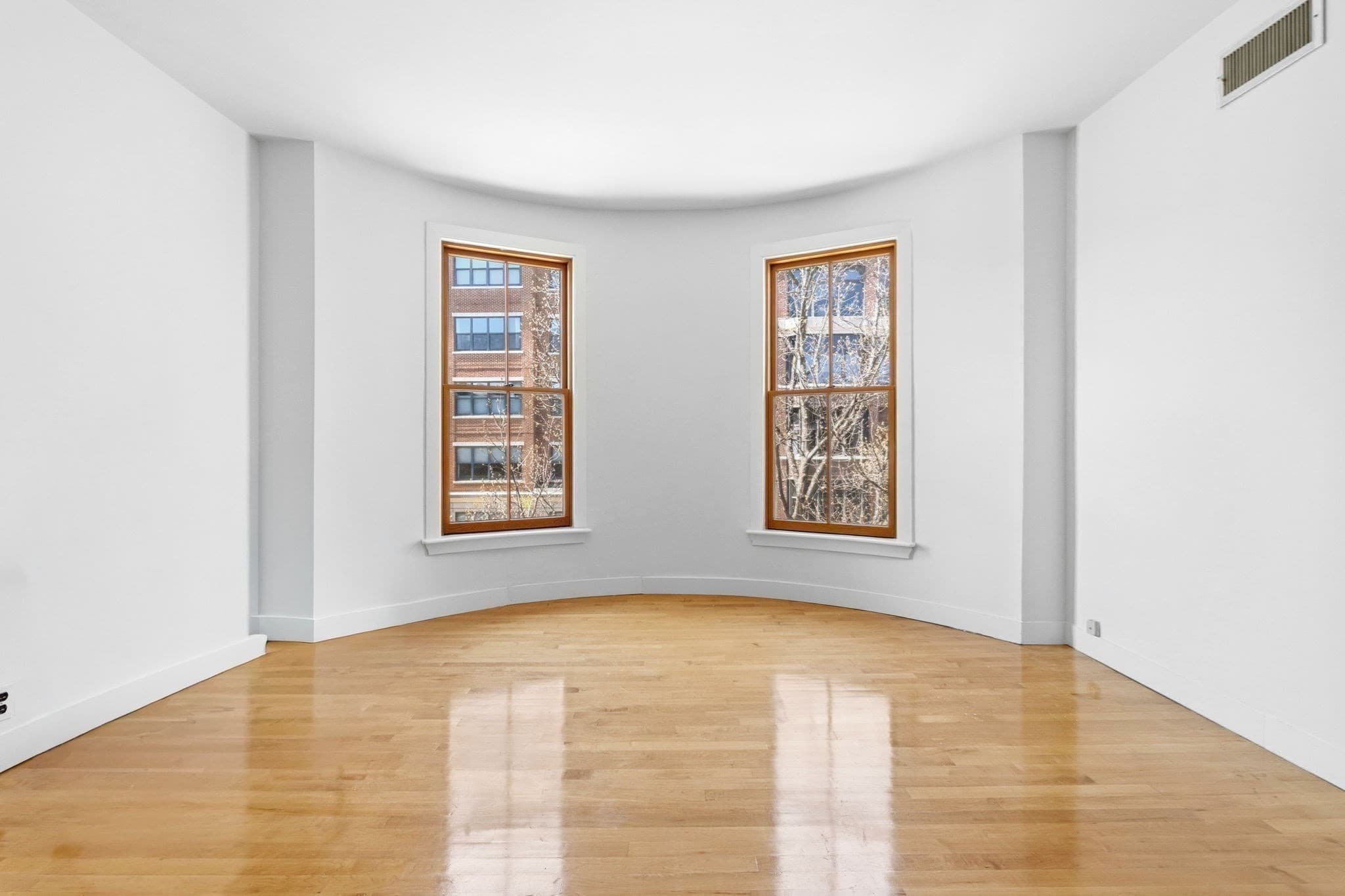 Condominium at 298 Columbus Ave # 4, Boston MA 02116, Boston, photo 28 of 38