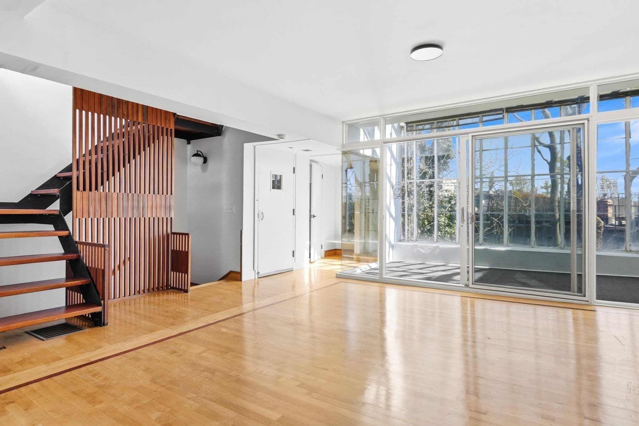 Condominium at 298 Columbus Ave # 4, Boston MA 02116, Boston, photo 20 of 38