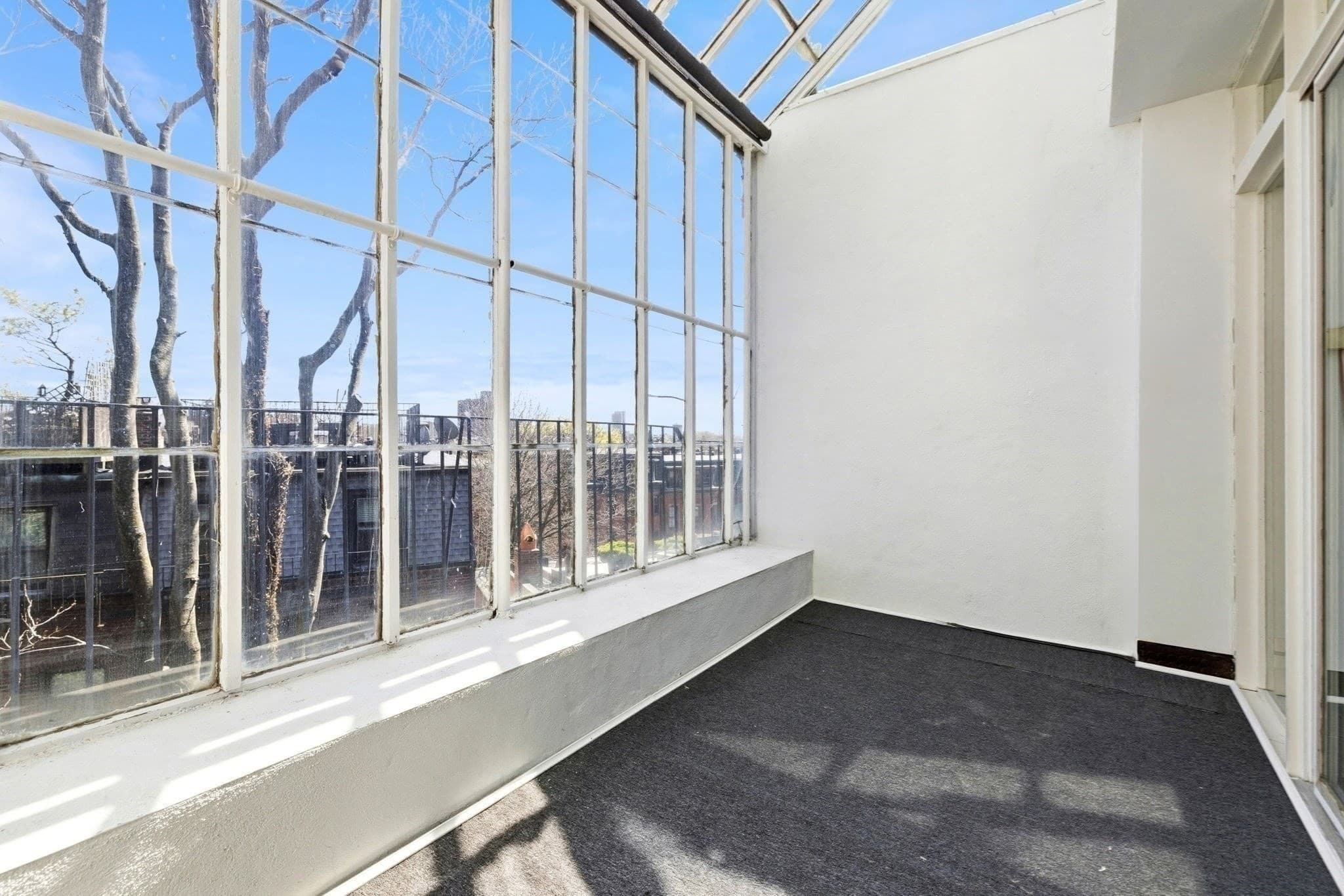 Condominium at 298 Columbus Ave # 4, Boston MA 02116, Boston, photo 24 of 38