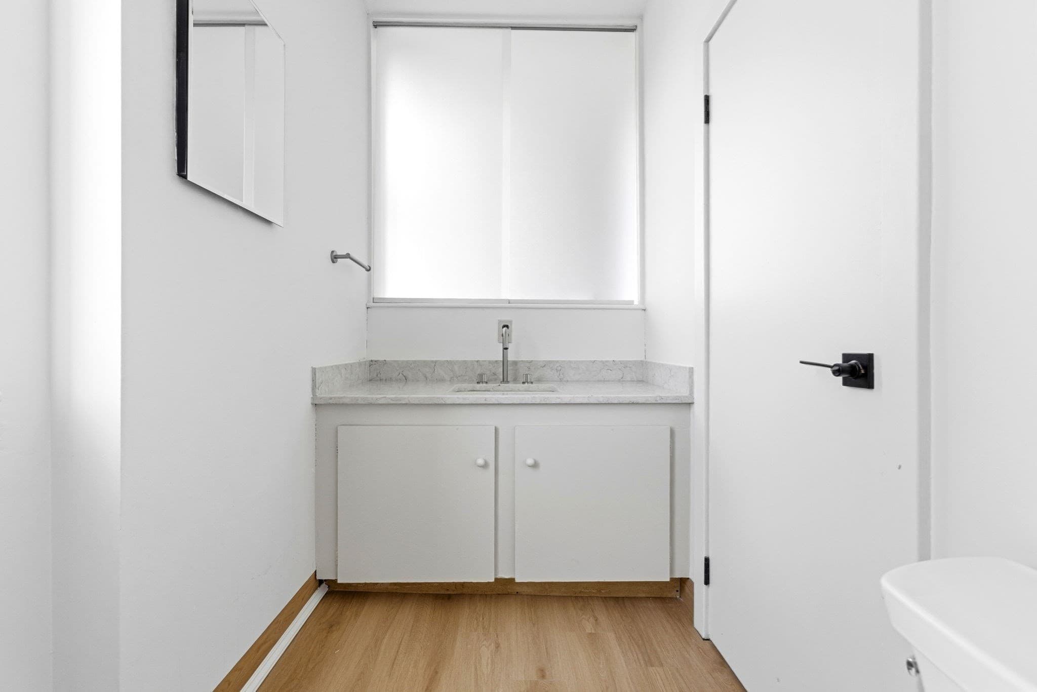 Condominium at 298 Columbus Ave # 4, Boston MA 02116, Boston, photo 34 of 38