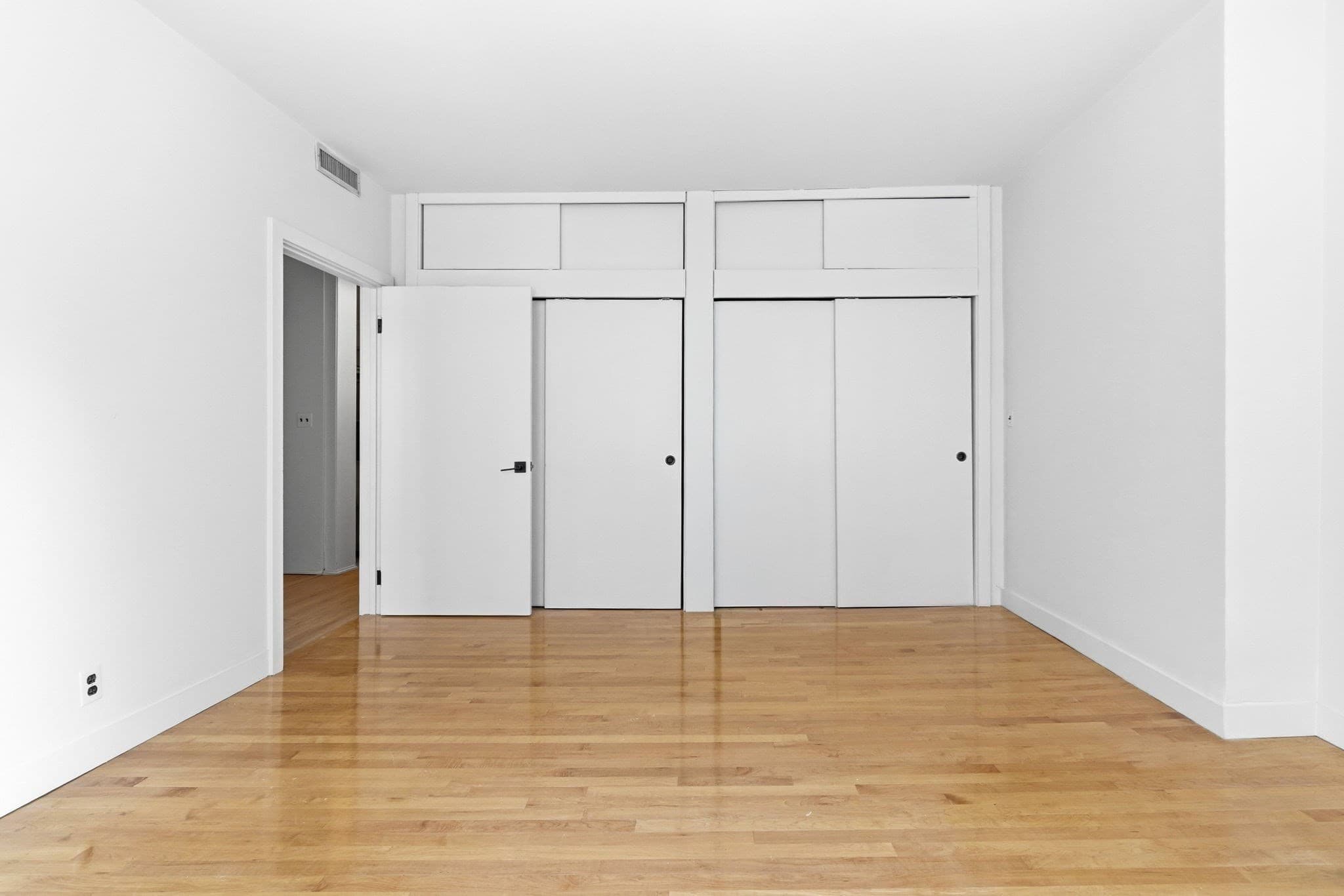 Condominium at 298 Columbus Ave # 4, Boston MA 02116, Boston, photo 33 of 38
