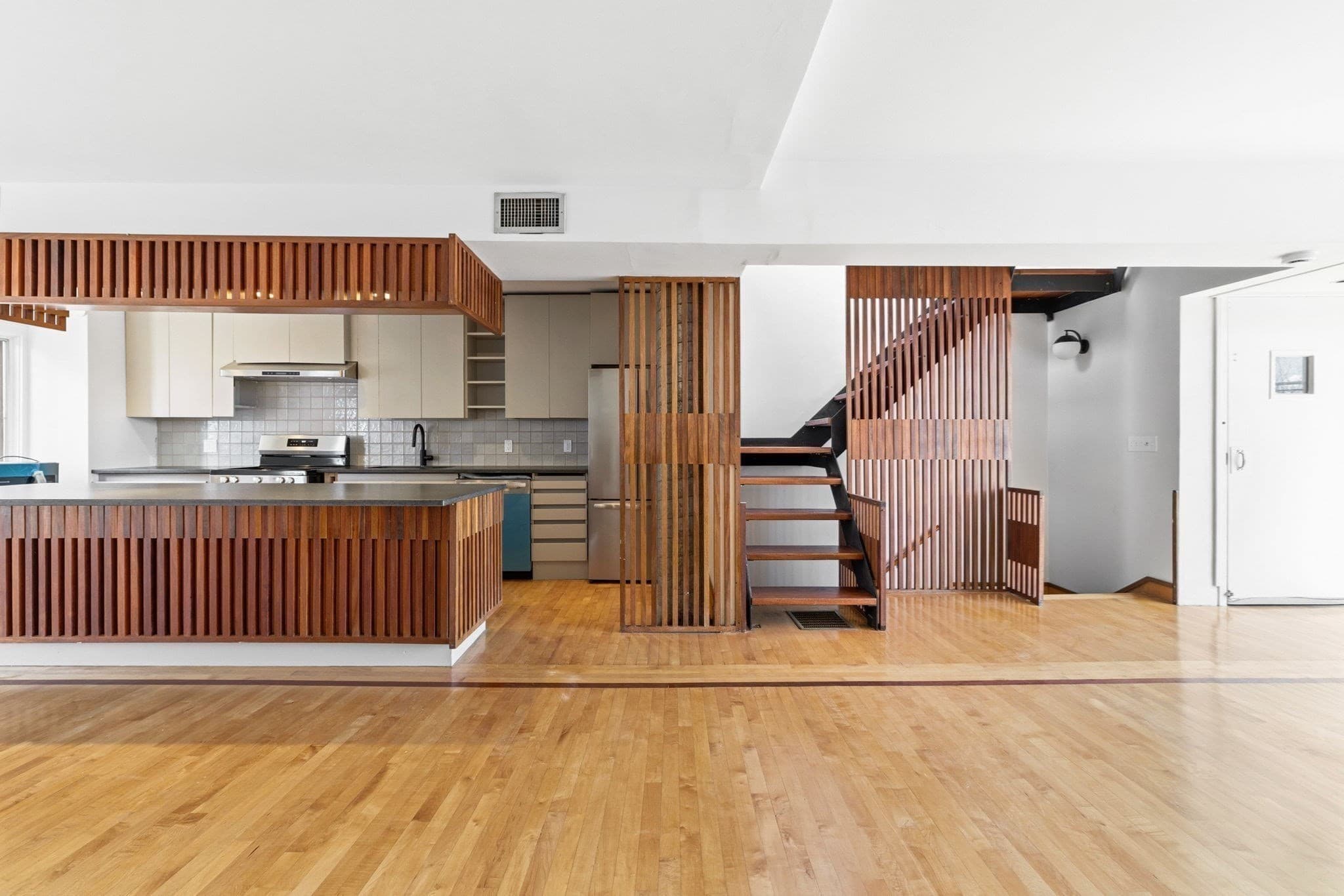 Condominium at 298 Columbus Ave # 4, Boston MA 02116, Boston, photo 19 of 38