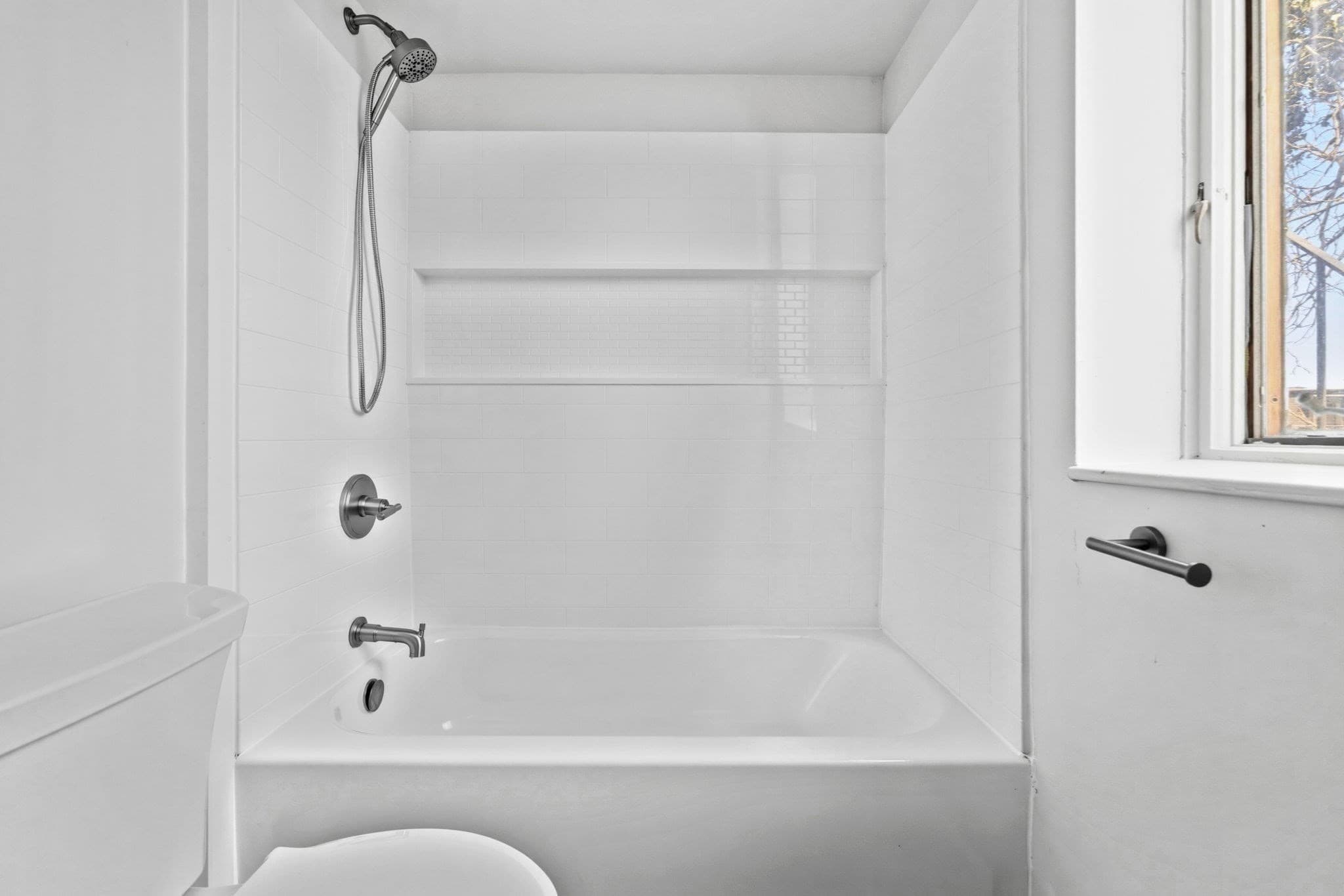 Condominium at 298 Columbus Ave # 4, Boston MA 02116, Boston, photo 35 of 38