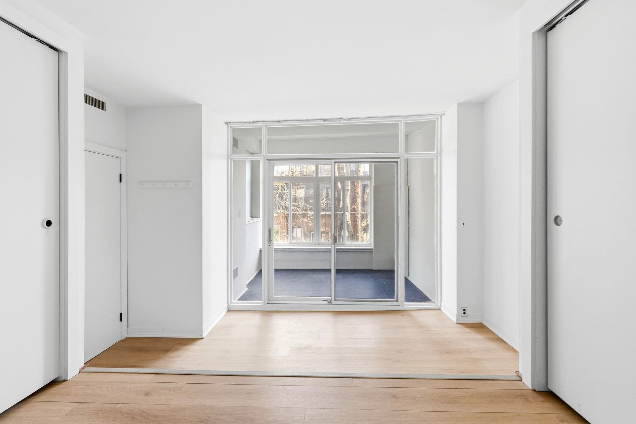 Condominium at 298 Columbus Ave # 4, Boston MA 02116, Boston, photo 31 of 38