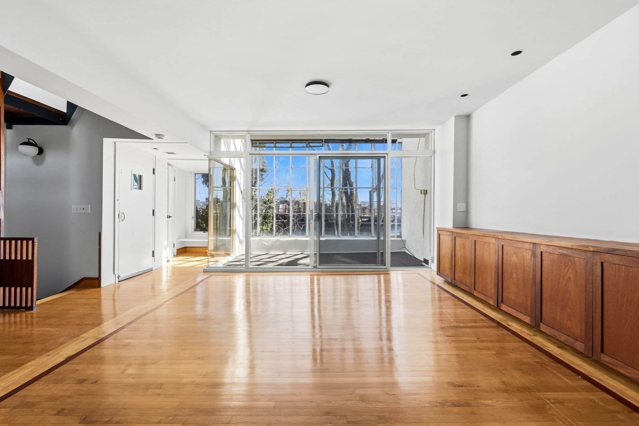 Condominium at 298 Columbus Ave # 4, Boston MA 02116, Boston, photo 29 of 38