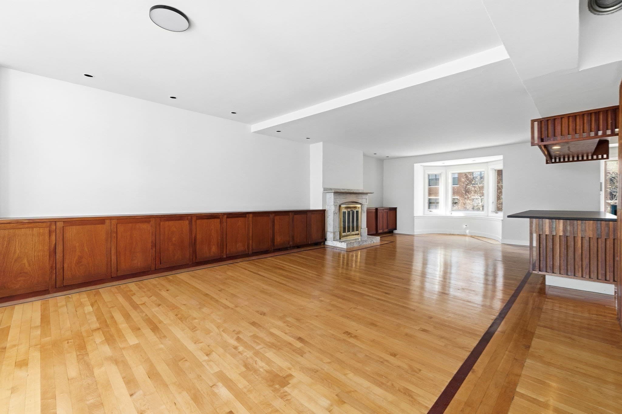 Condominium at 298 Columbus Ave # 4, Boston MA 02116, Boston, photo 25 of 38