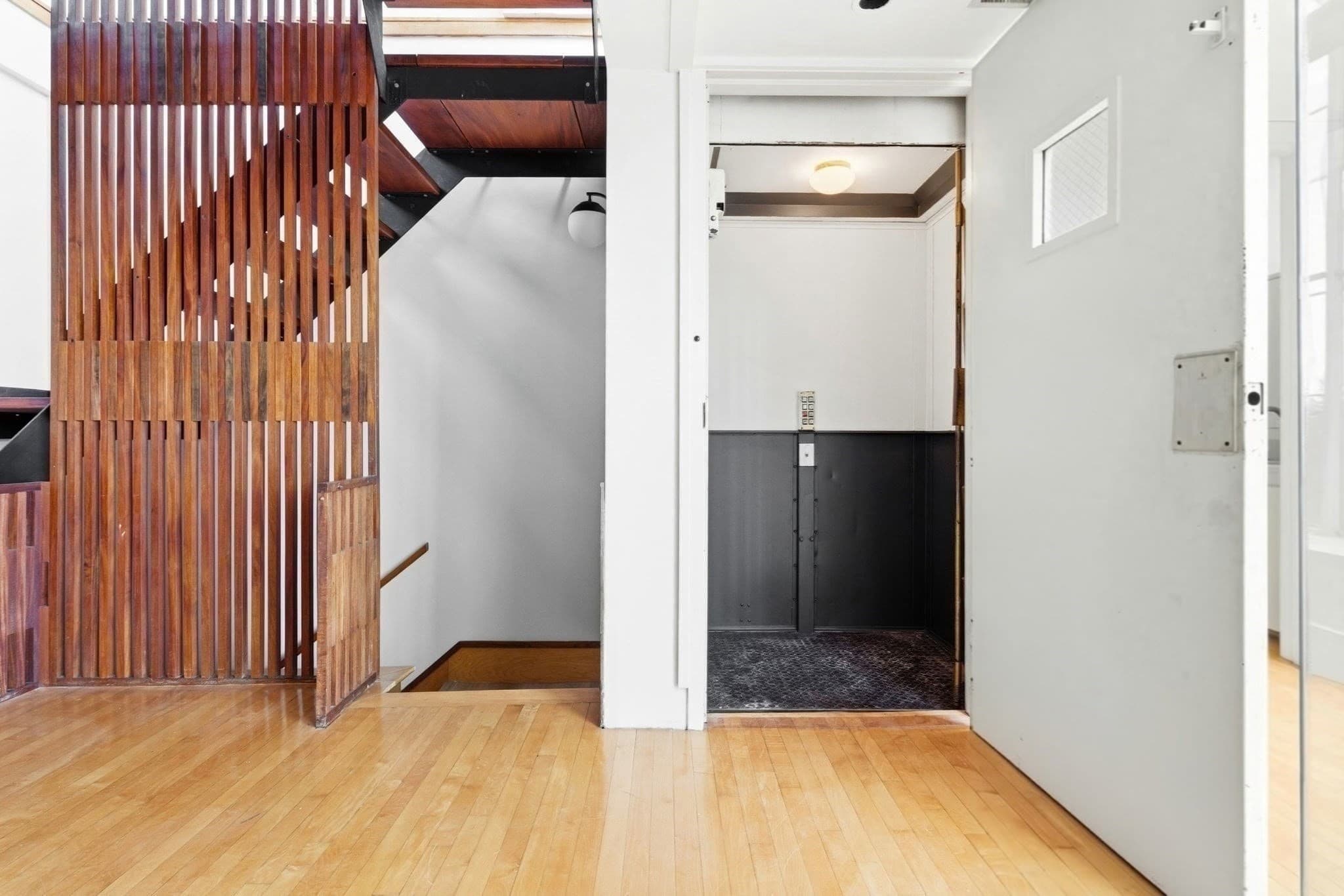 Condominium at 298 Columbus Ave # 4, Boston MA 02116, Boston, photo 21 of 38
