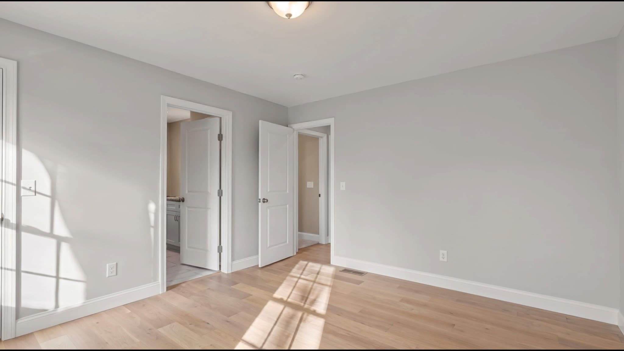 Single Family Residence at 51 Maple Springs Rd, Wareham MA 02571, Wareham, photo 6 of 11
