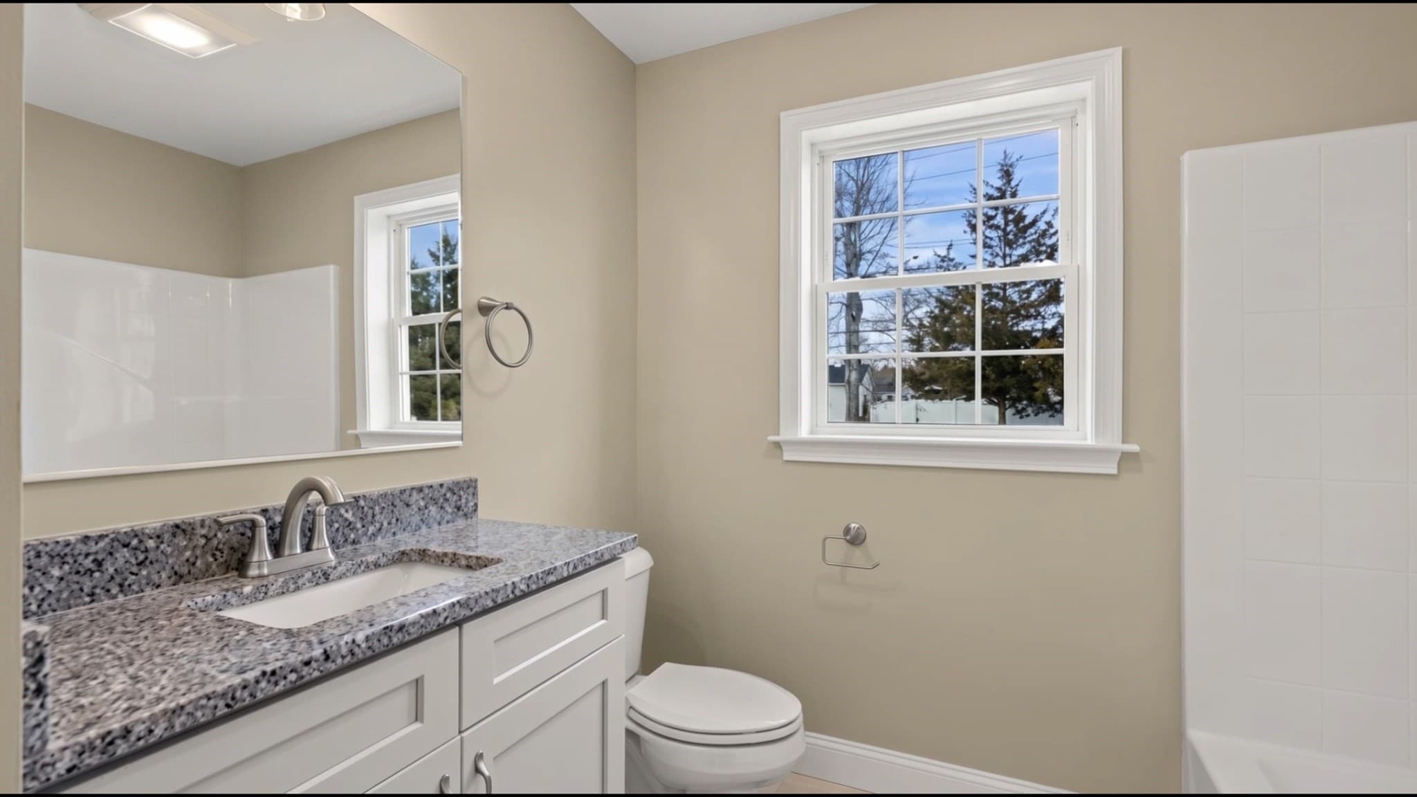 Single Family Residence at 51 Maple Springs Rd, Wareham MA 02571, Wareham, photo 7 of 11