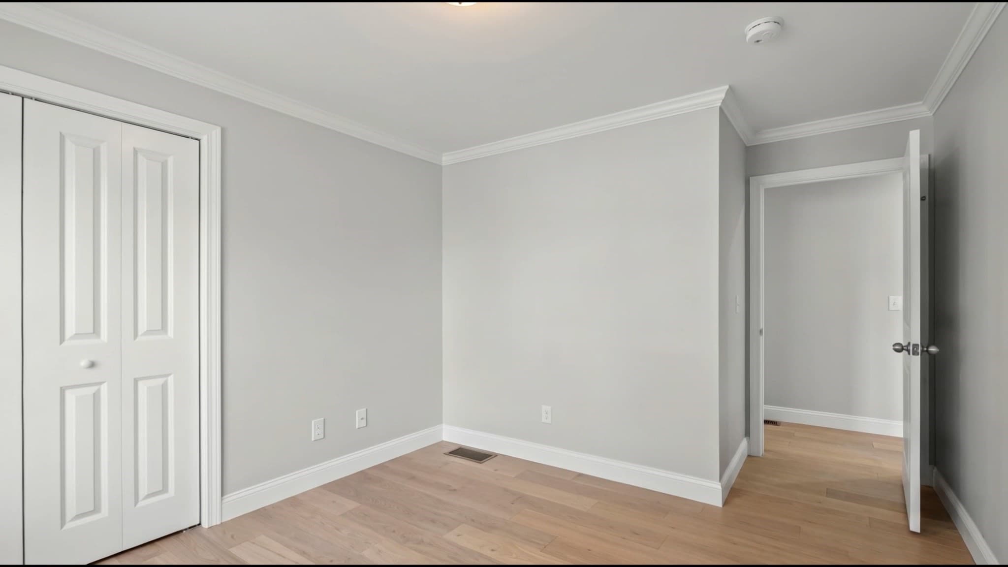 Single Family Residence at 51 Maple Springs Rd, Wareham MA 02571, Wareham, photo 9 of 11