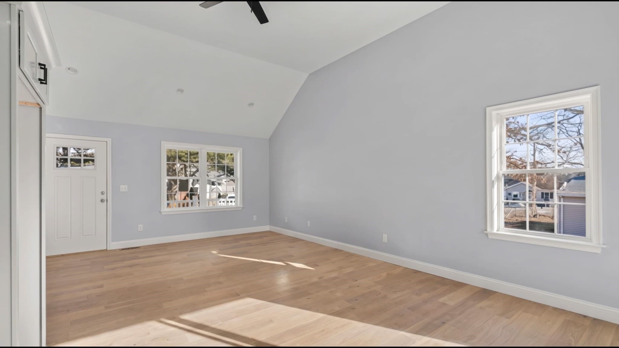 Single Family Residence at 51 Maple Springs Rd, Wareham MA 02571, Wareham, photo 10 of 11