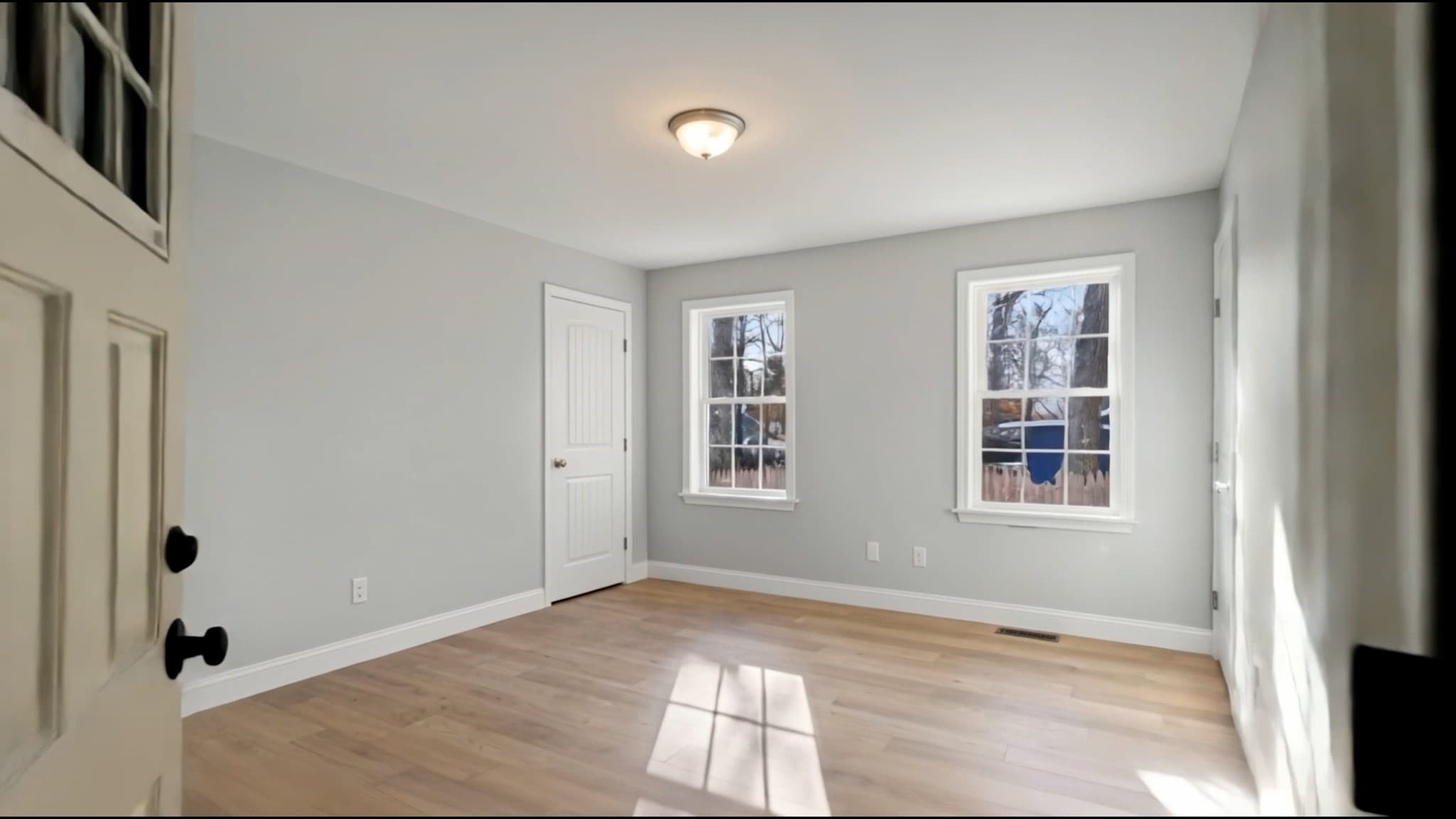 Single Family Residence at 51 Maple Springs Rd, Wareham MA 02571, Wareham, photo 11 of 11